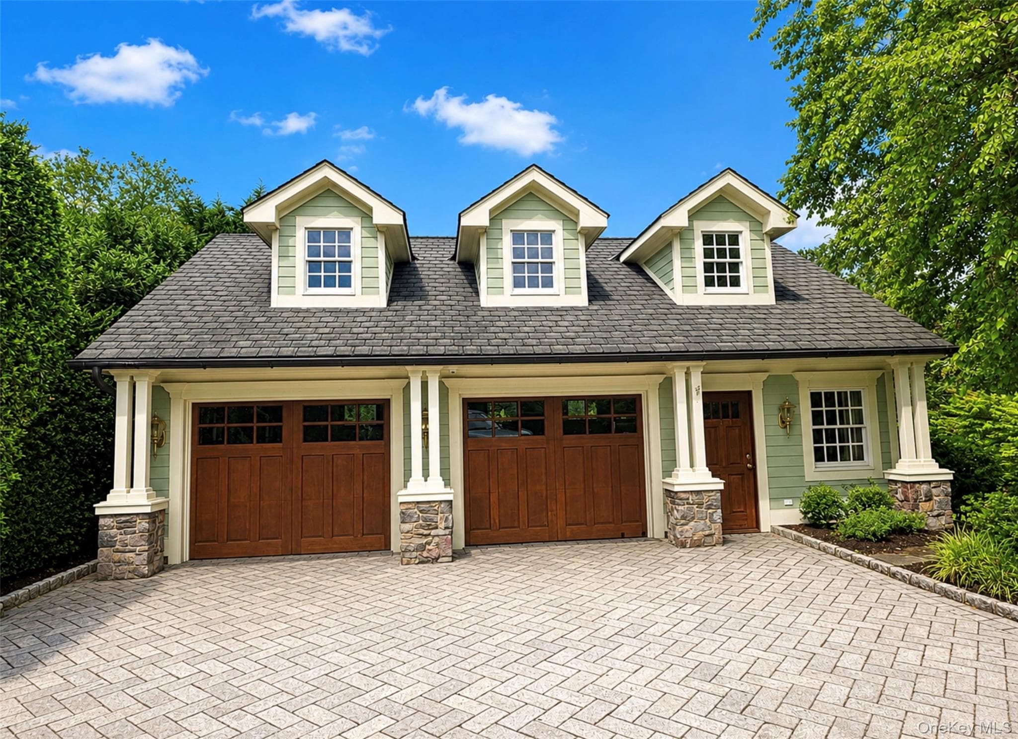 608 Shore Drive thumbnail 10