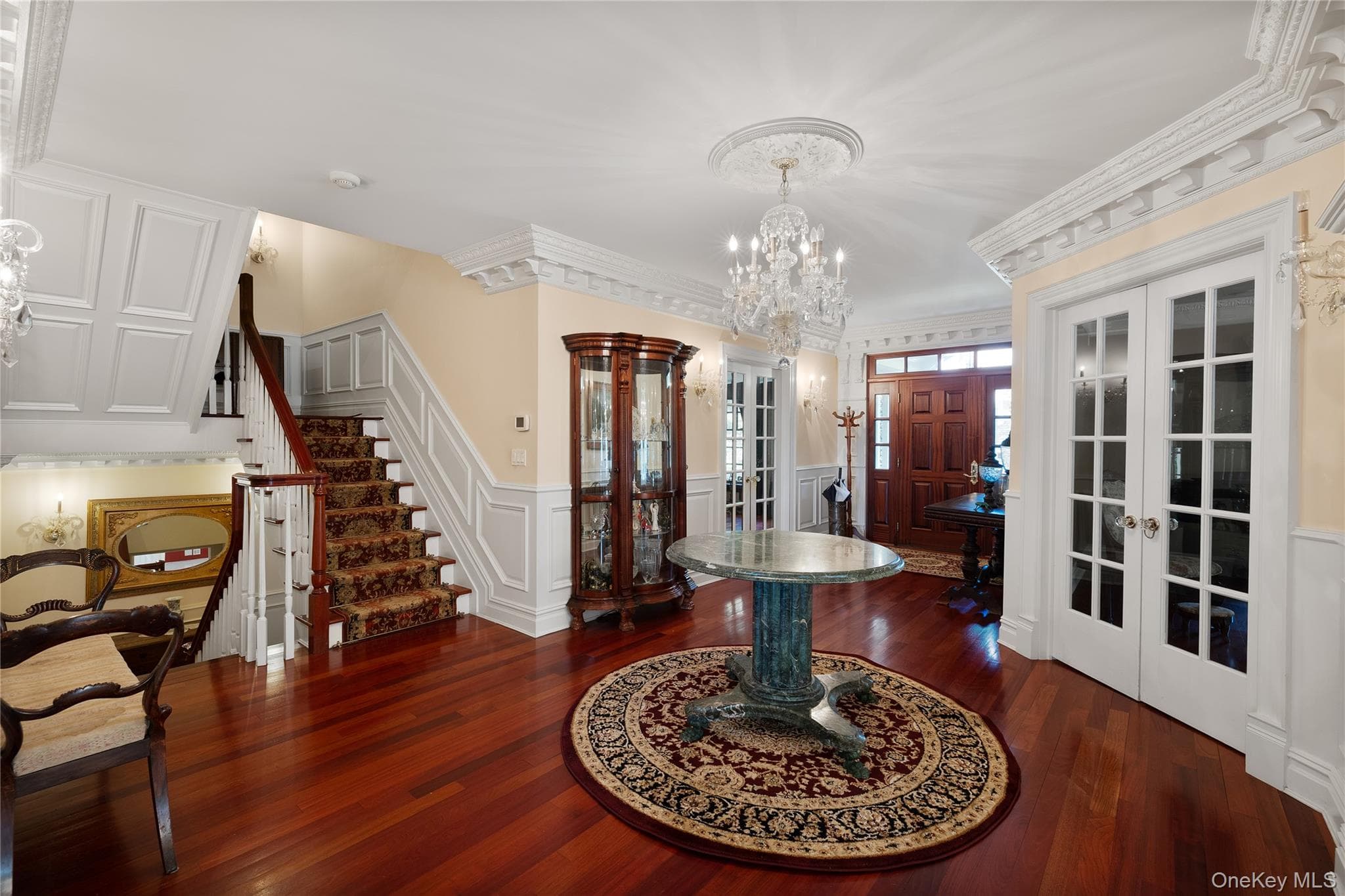 608 Shore Drive thumbnail 13