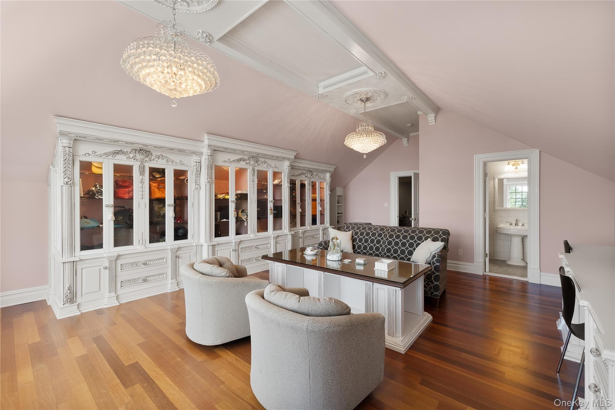 608 Shore Drive thumbnail 34