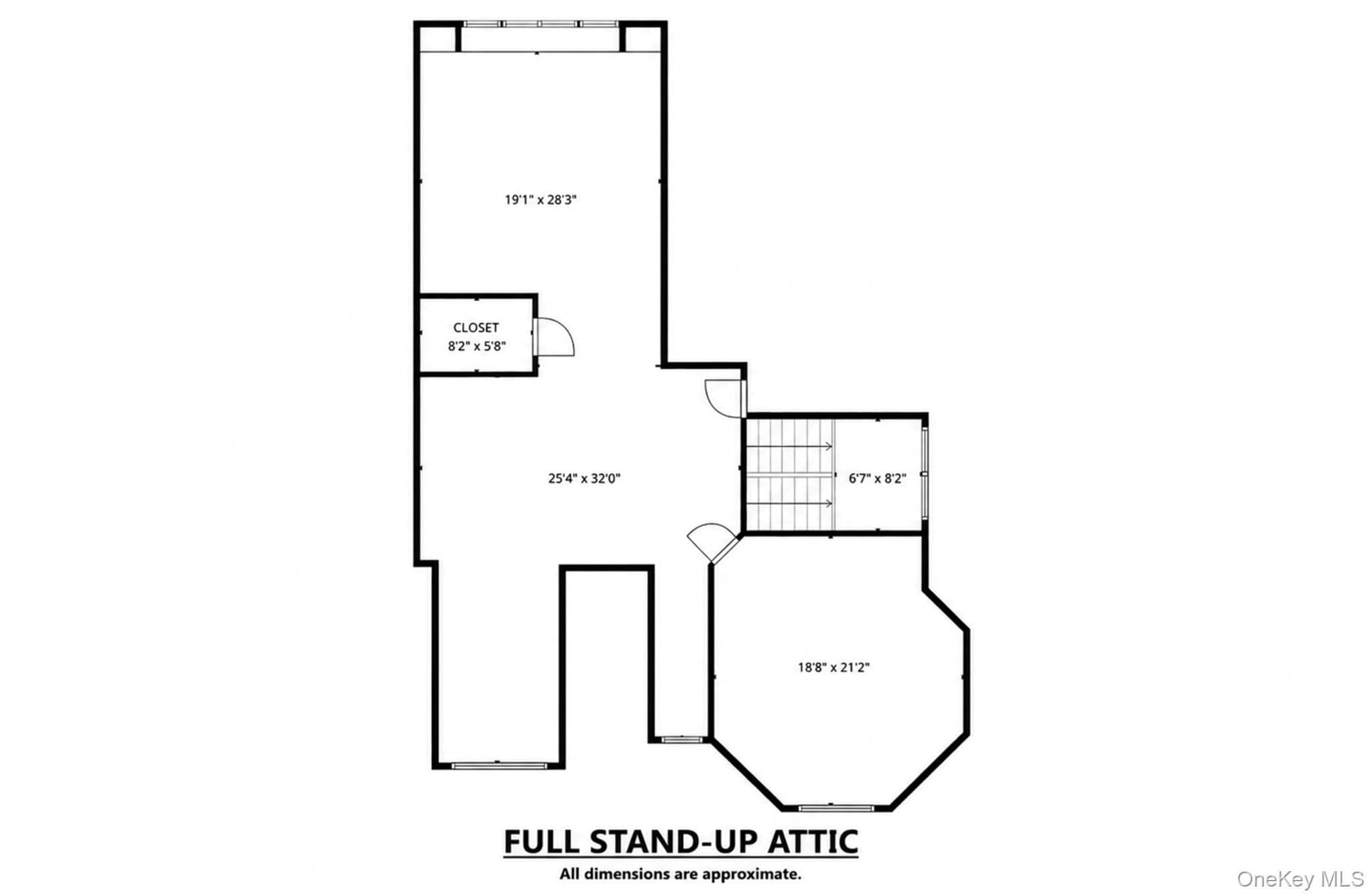 608 Shore Drive thumbnail 50
