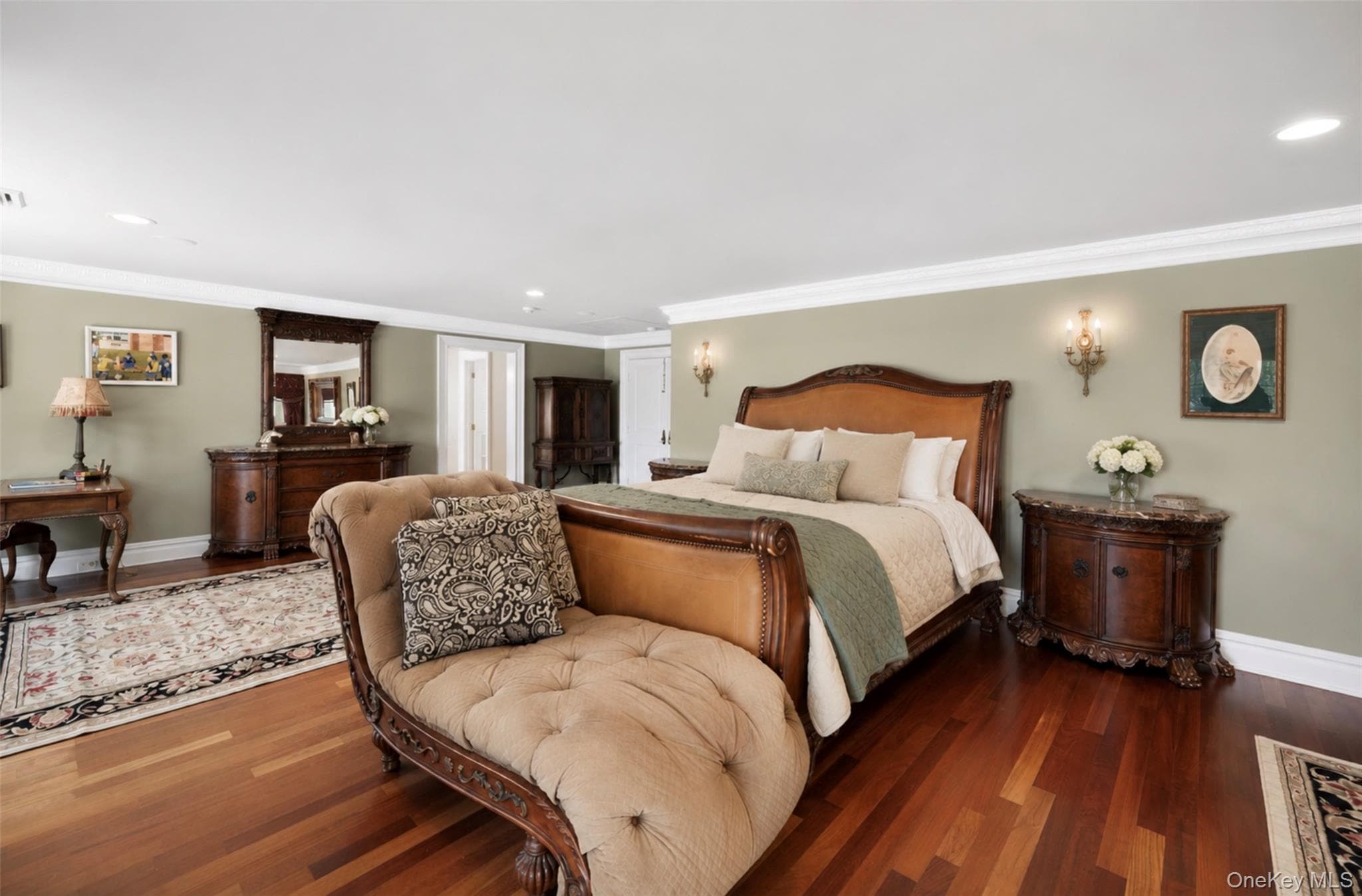 608 Shore Drive thumbnail 28
