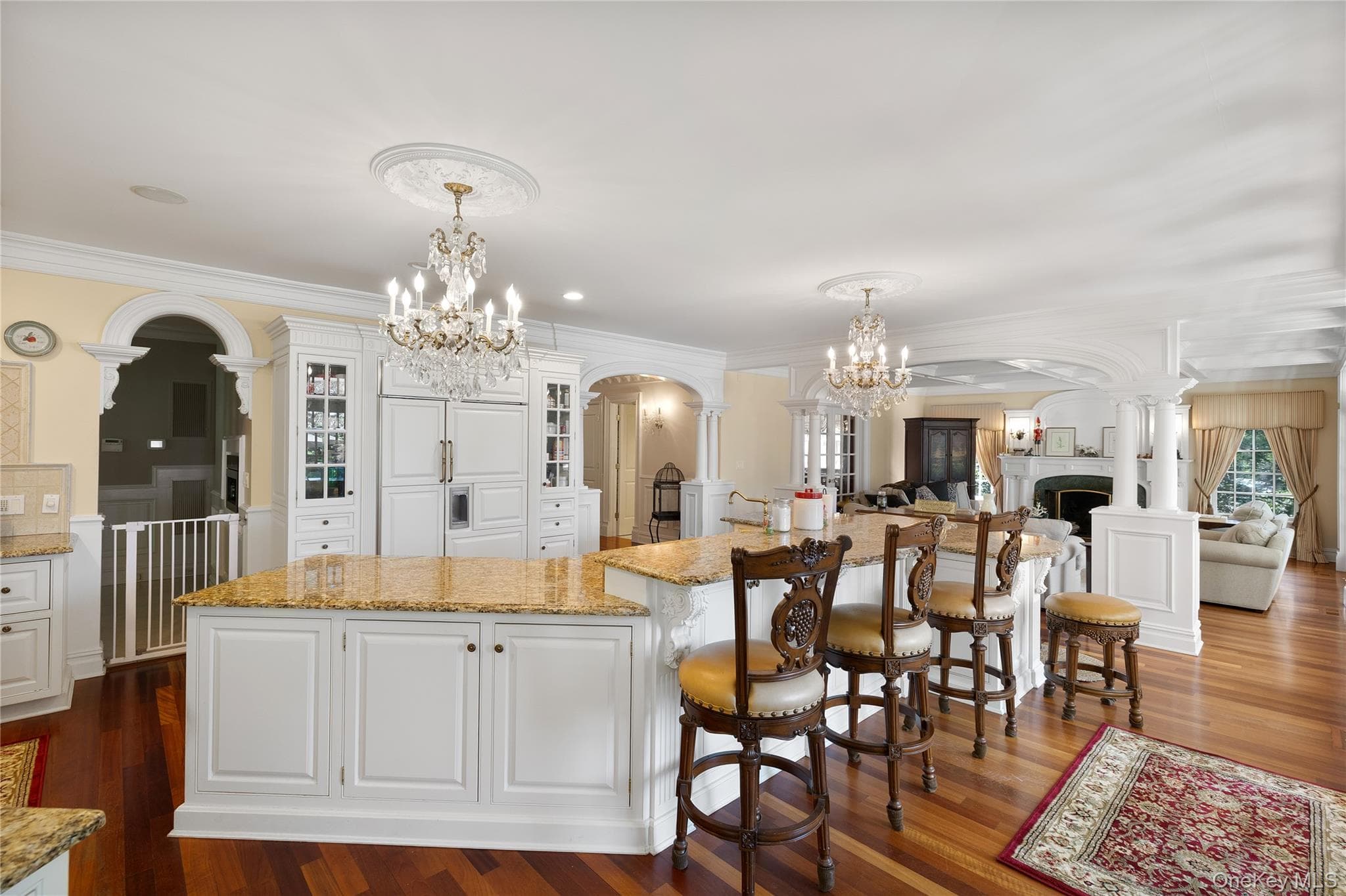 608 Shore Drive thumbnail 27