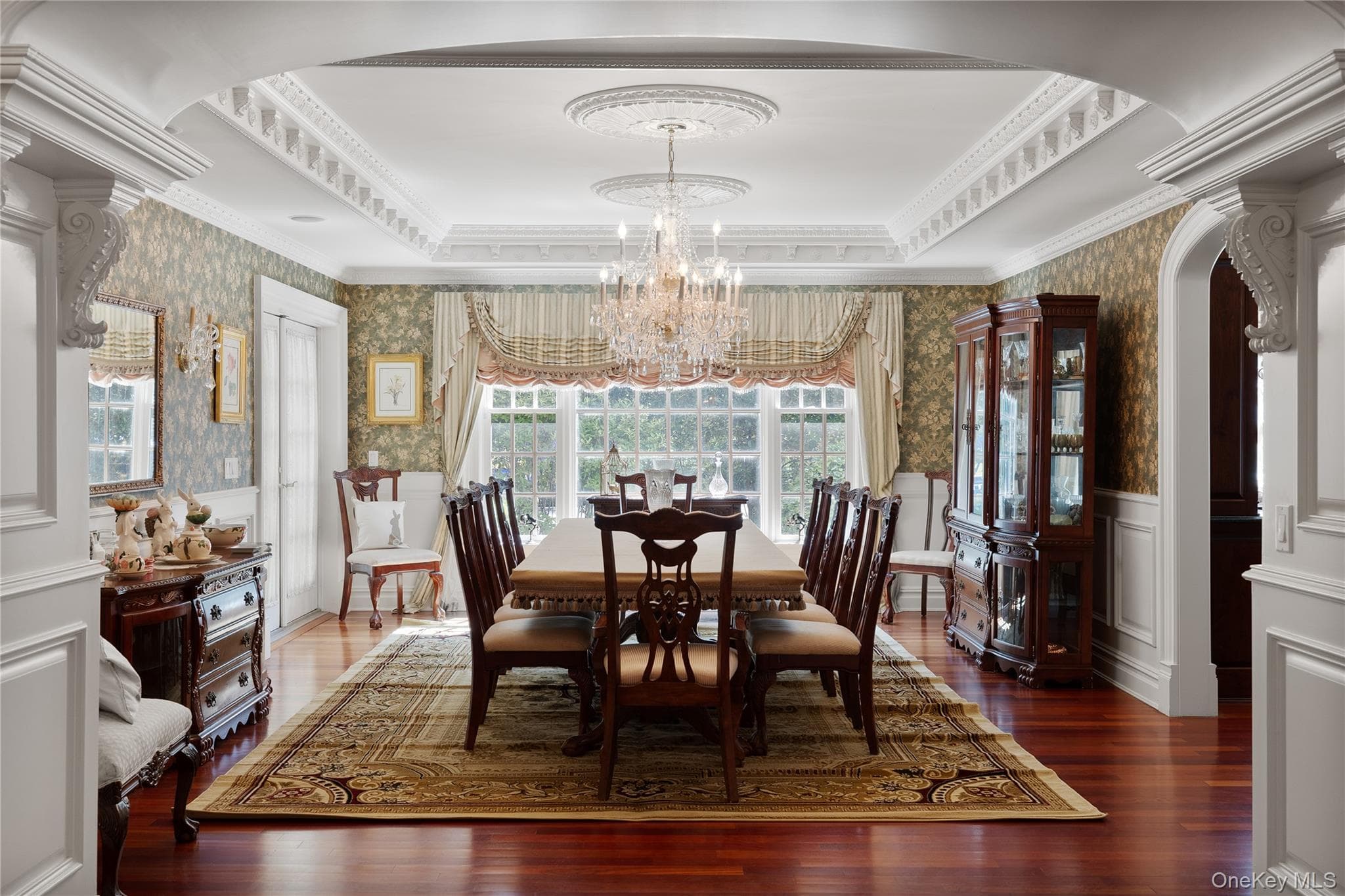 608 Shore Drive thumbnail 18