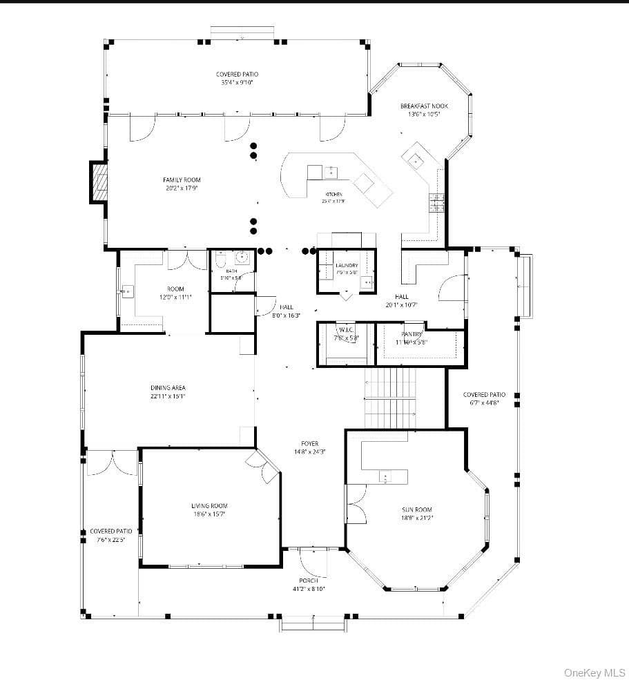 608 Shore Drive thumbnail 47