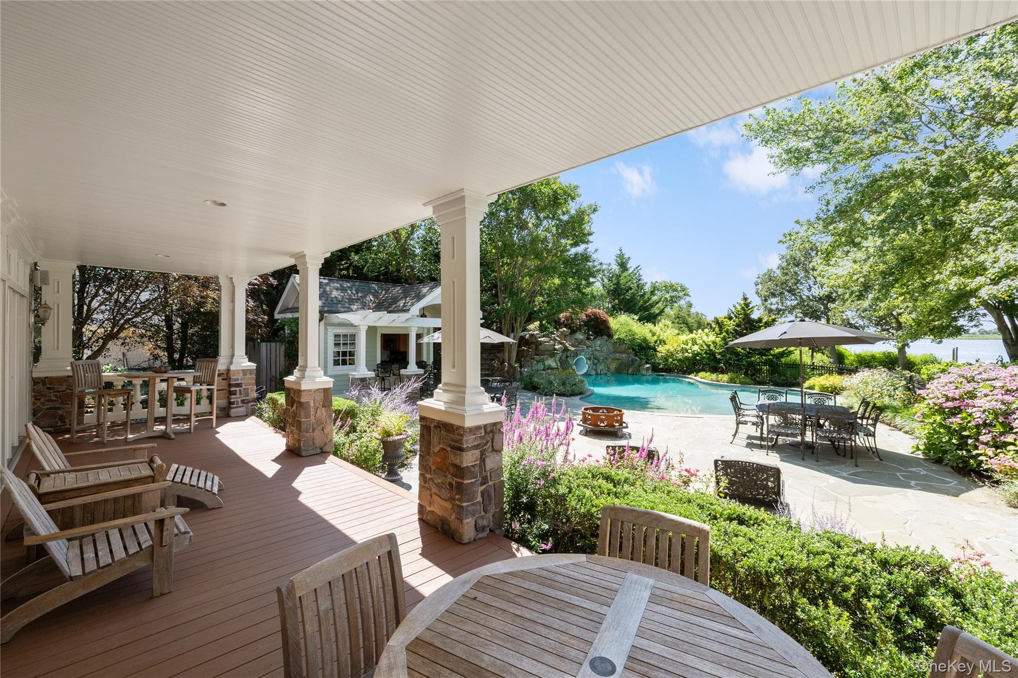 608 Shore Drive thumbnail 11