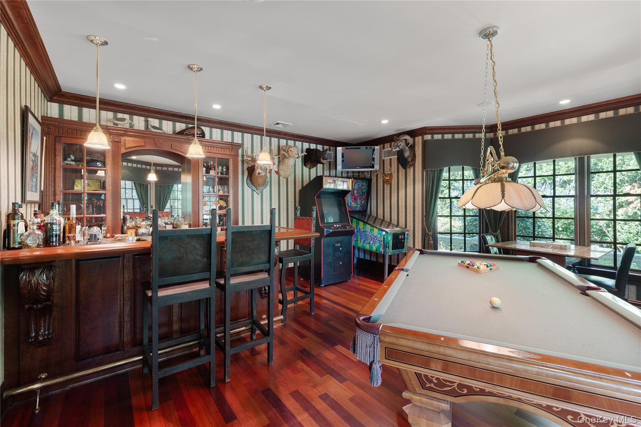 608 Shore Drive thumbnail 15