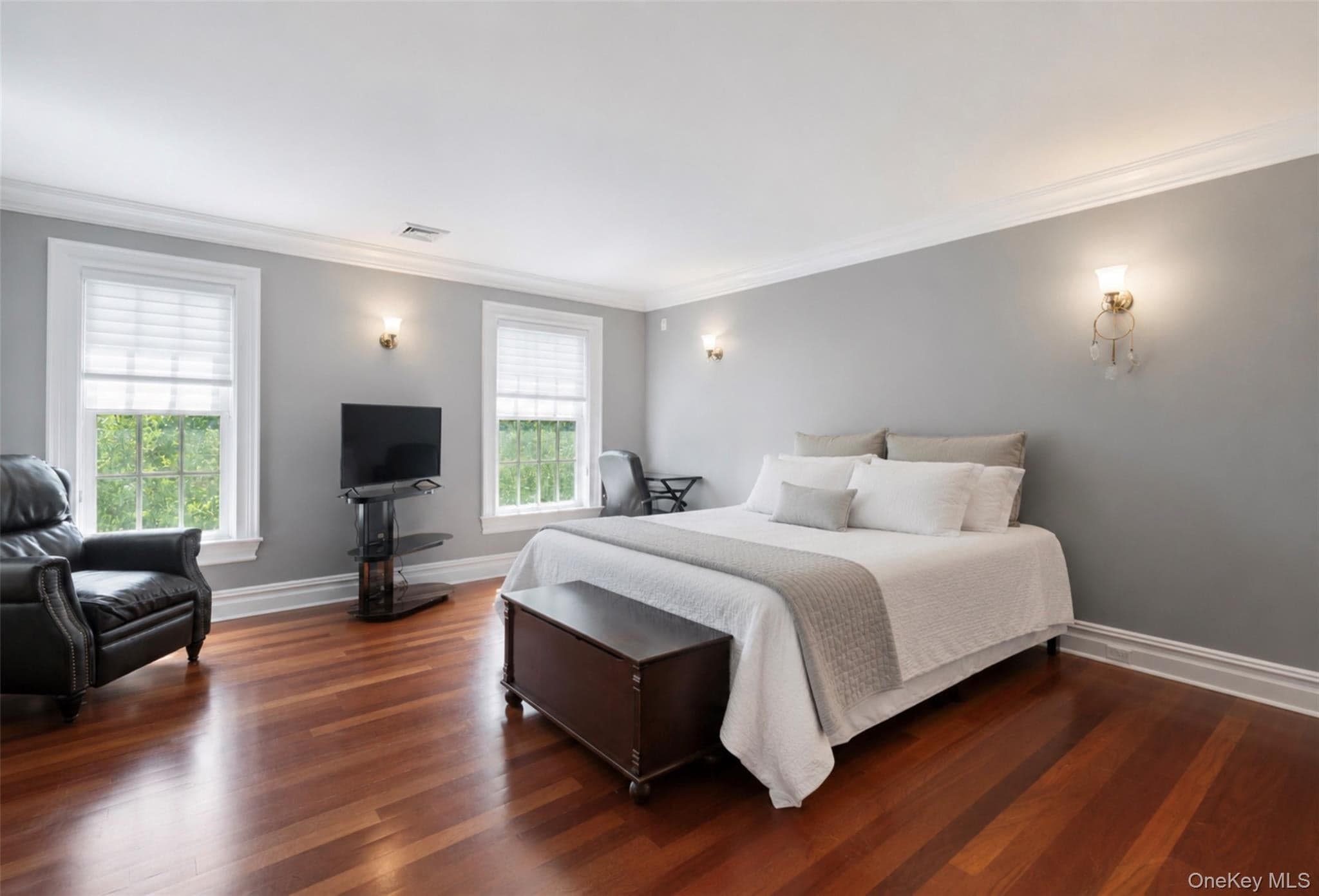 608 Shore Drive thumbnail 41