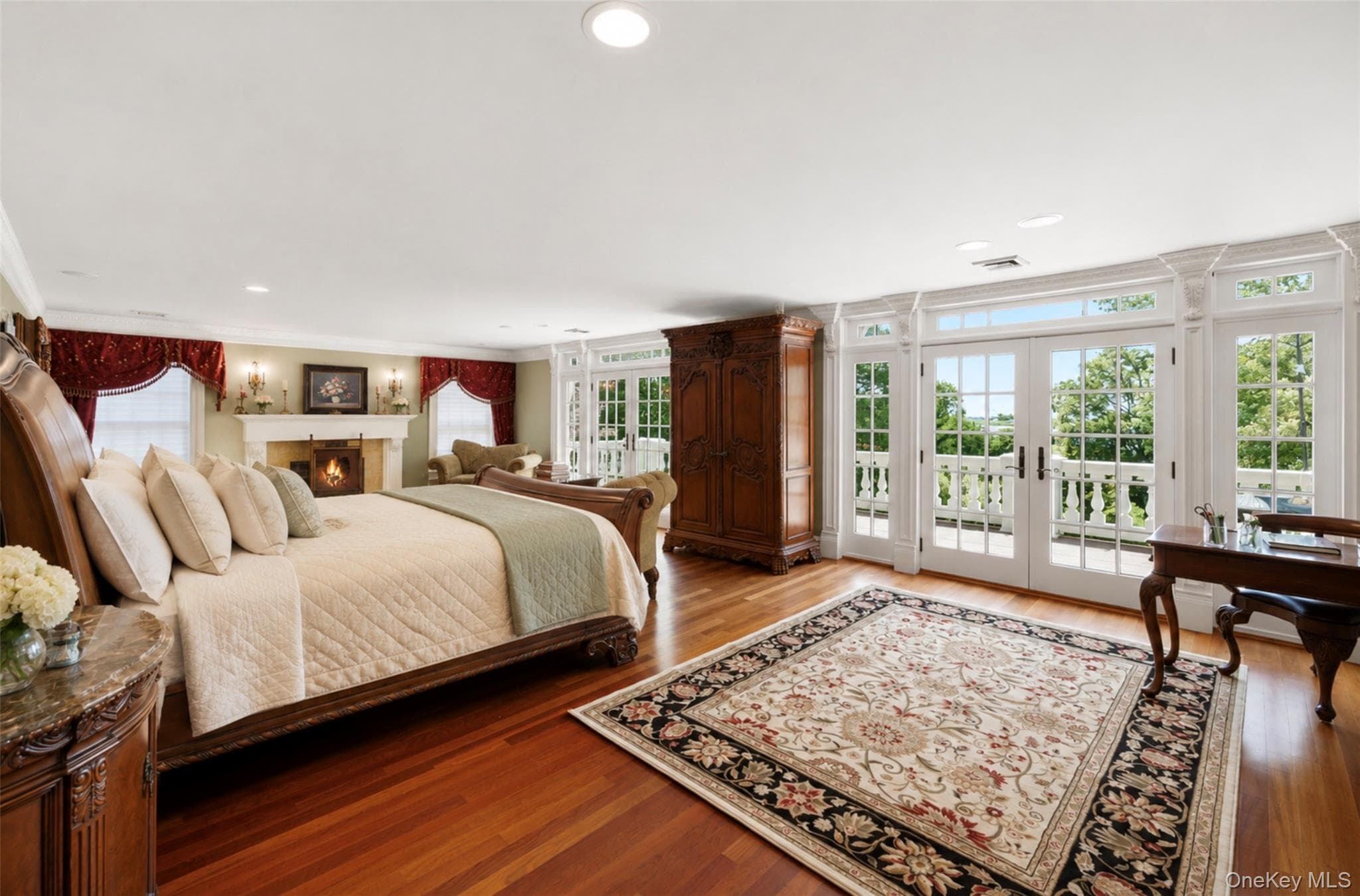 608 Shore Drive thumbnail 29