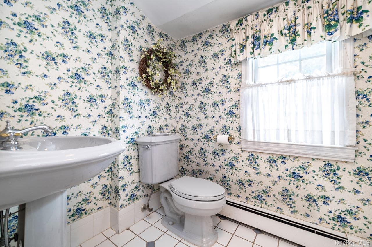 455 Morris Avenue thumbnail 14