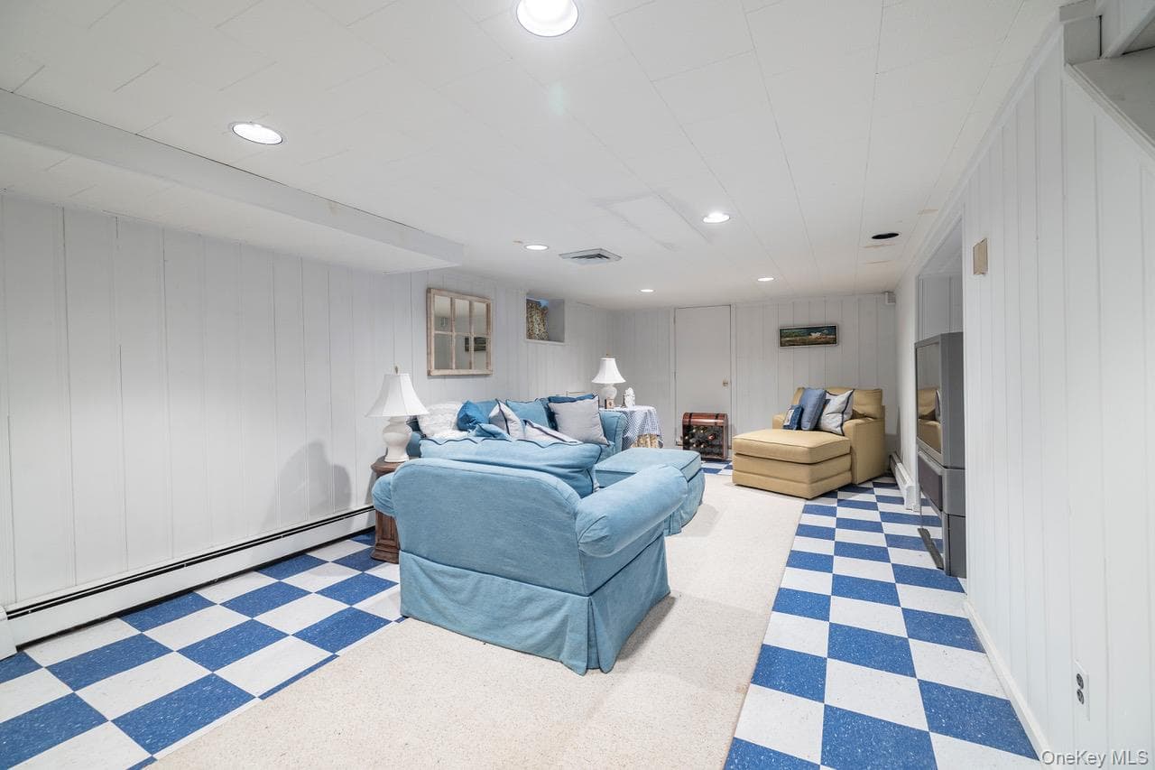 455 Morris Avenue thumbnail 15