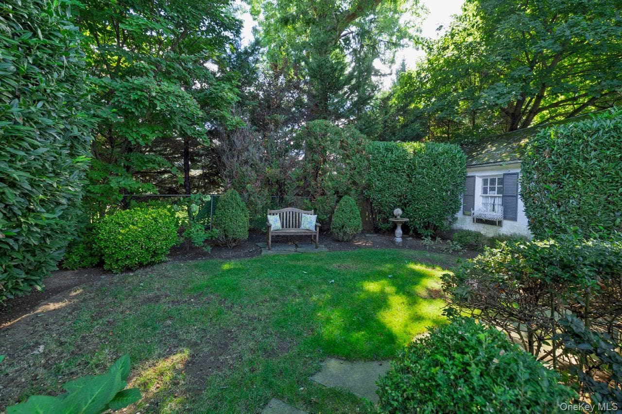 455 Morris Avenue thumbnail 20