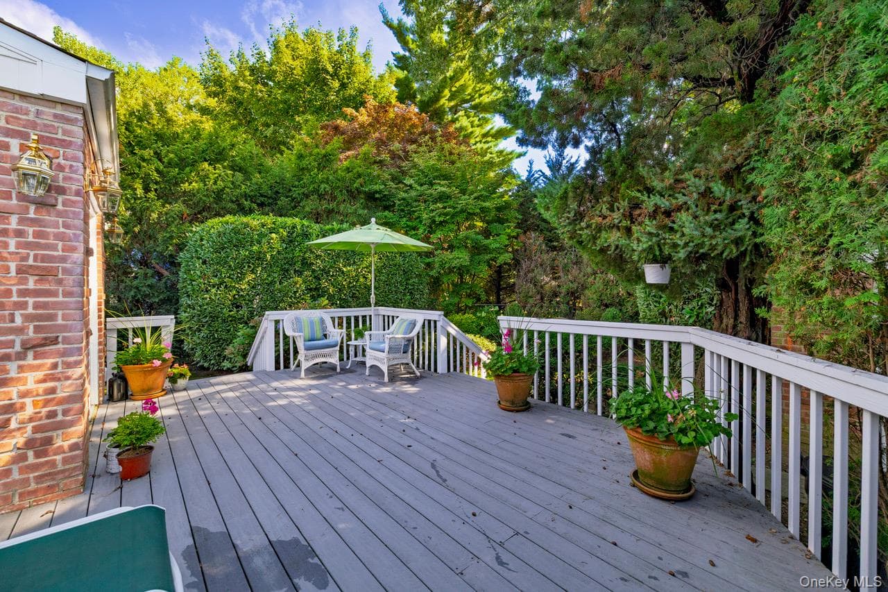 455 Morris Avenue thumbnail 18