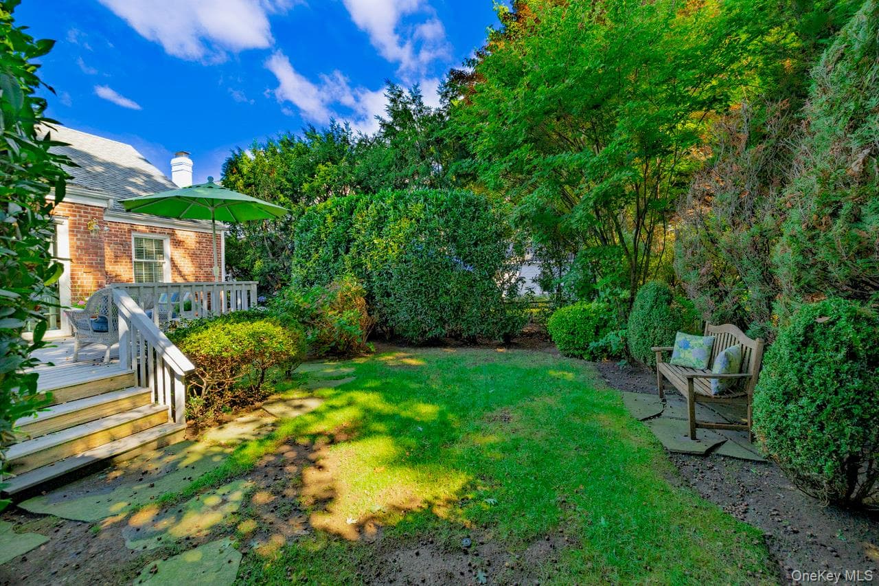 455 Morris Avenue thumbnail 19