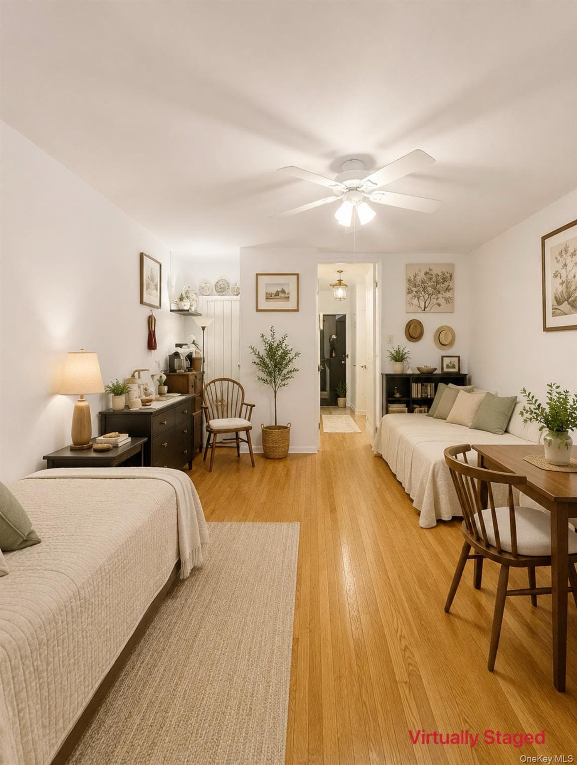 14435 Sanford Avenue Unit: 1 thumbnail 2