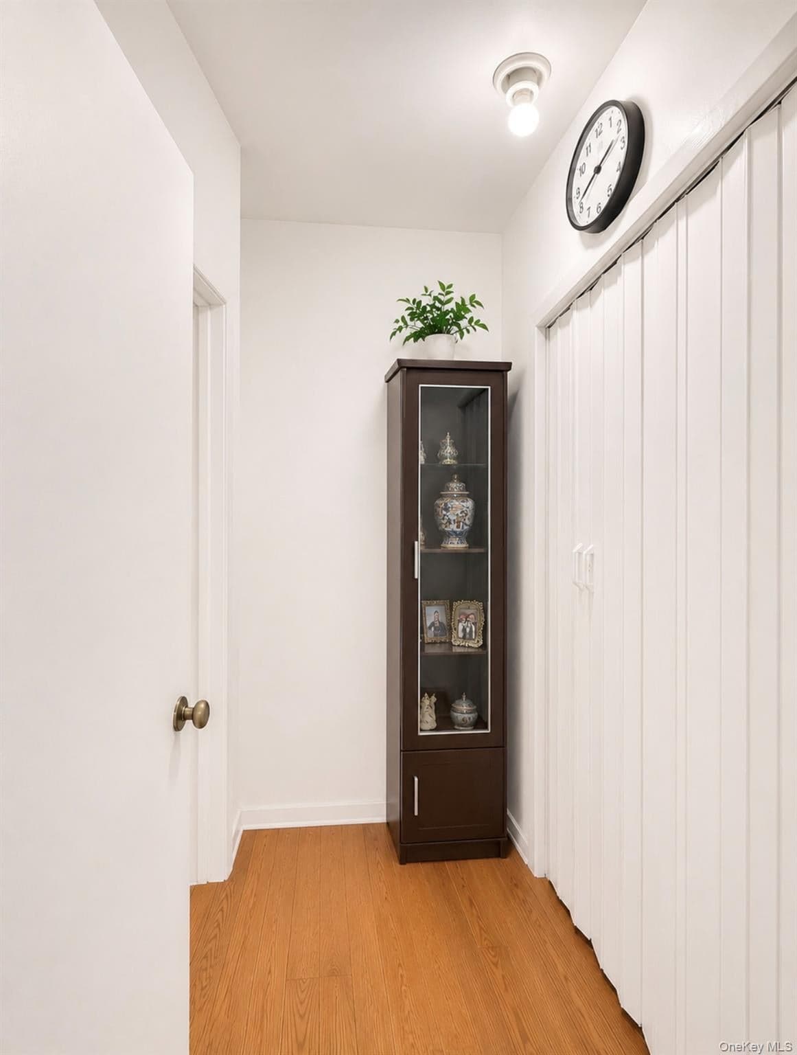 14435 Sanford Avenue Unit: 1 thumbnail 3