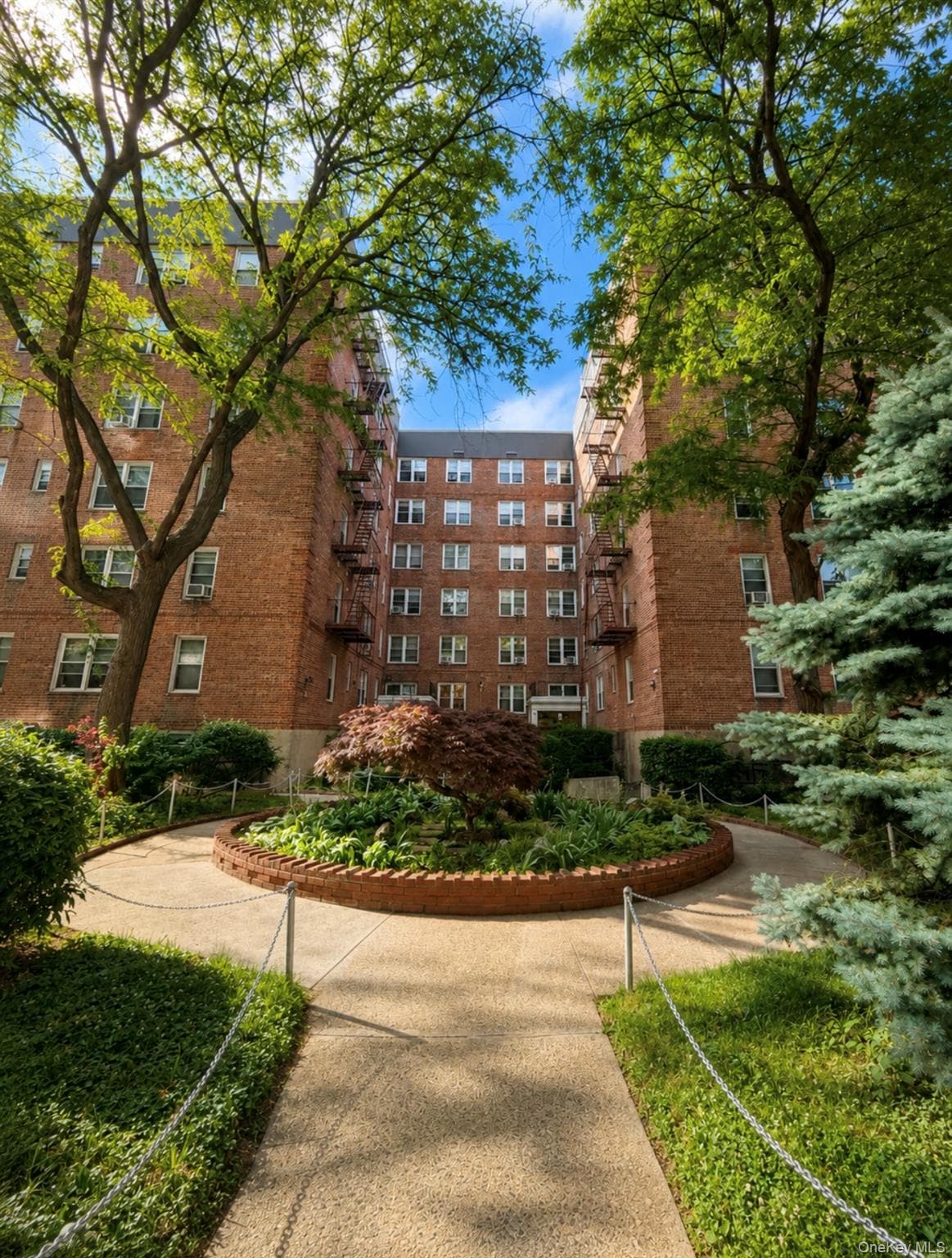 14435 Sanford Avenue Unit: 1 thumbnail 7