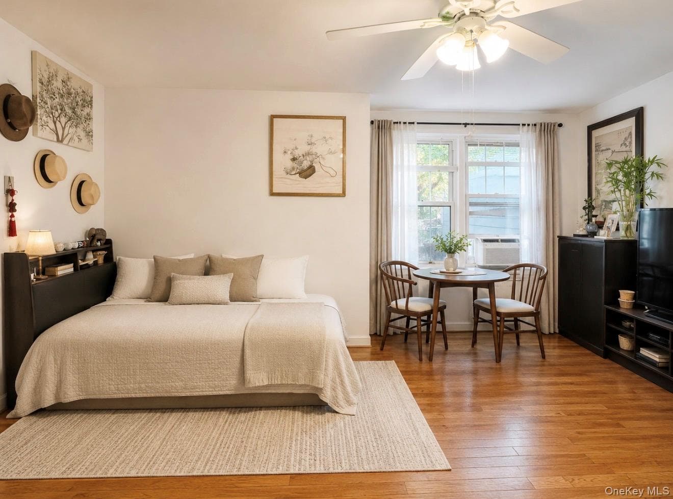 14435 Sanford Avenue Unit: 1, Flushing
