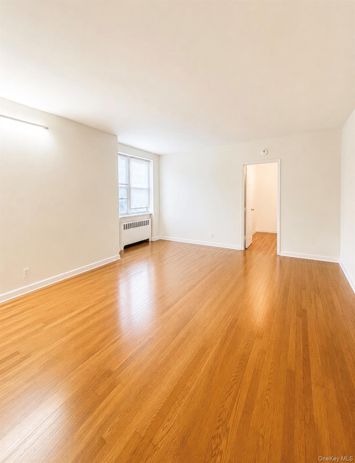 14435 Sanford Avenue Unit: 1 thumbnail 5