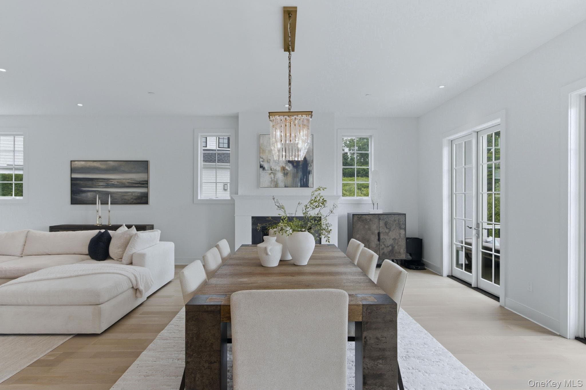 4 Primrose Lane thumbnail 6