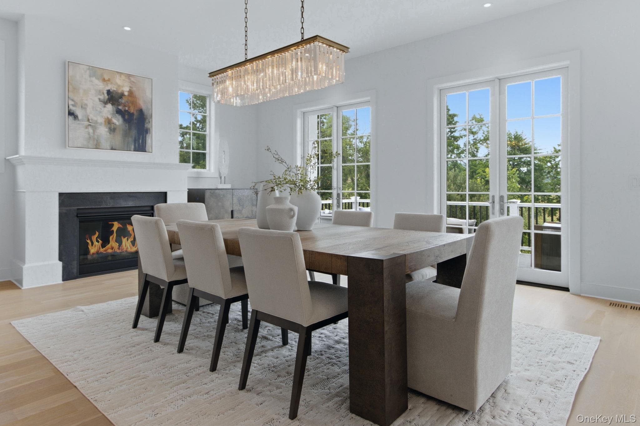 4 Primrose Lane thumbnail 7