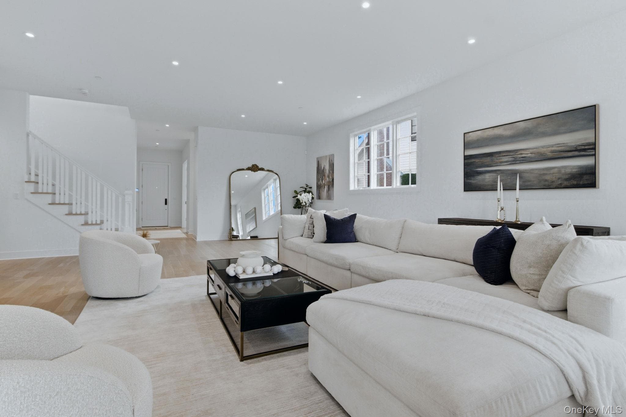 4 Primrose Lane thumbnail 5