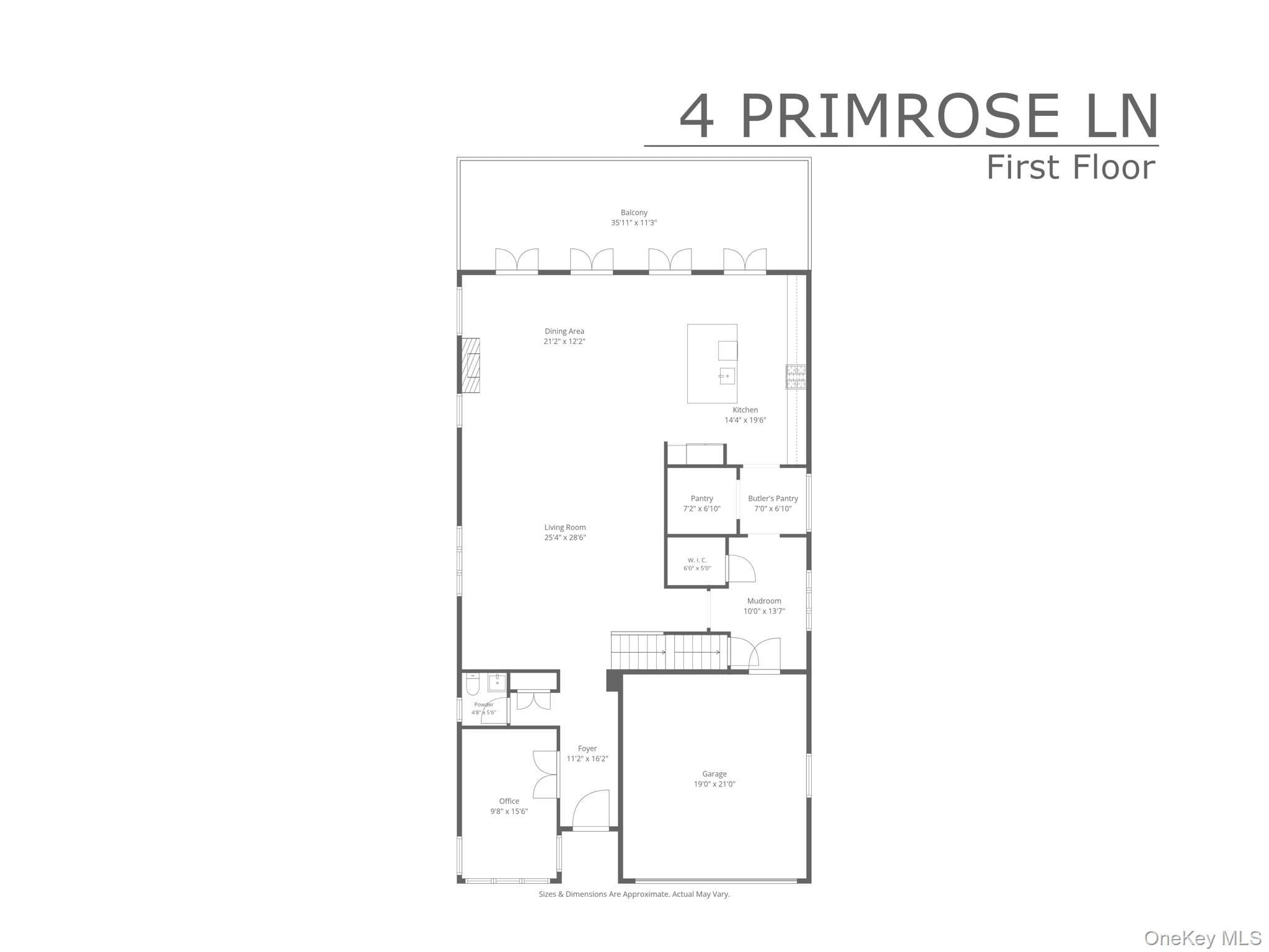 4 Primrose Lane thumbnail 45