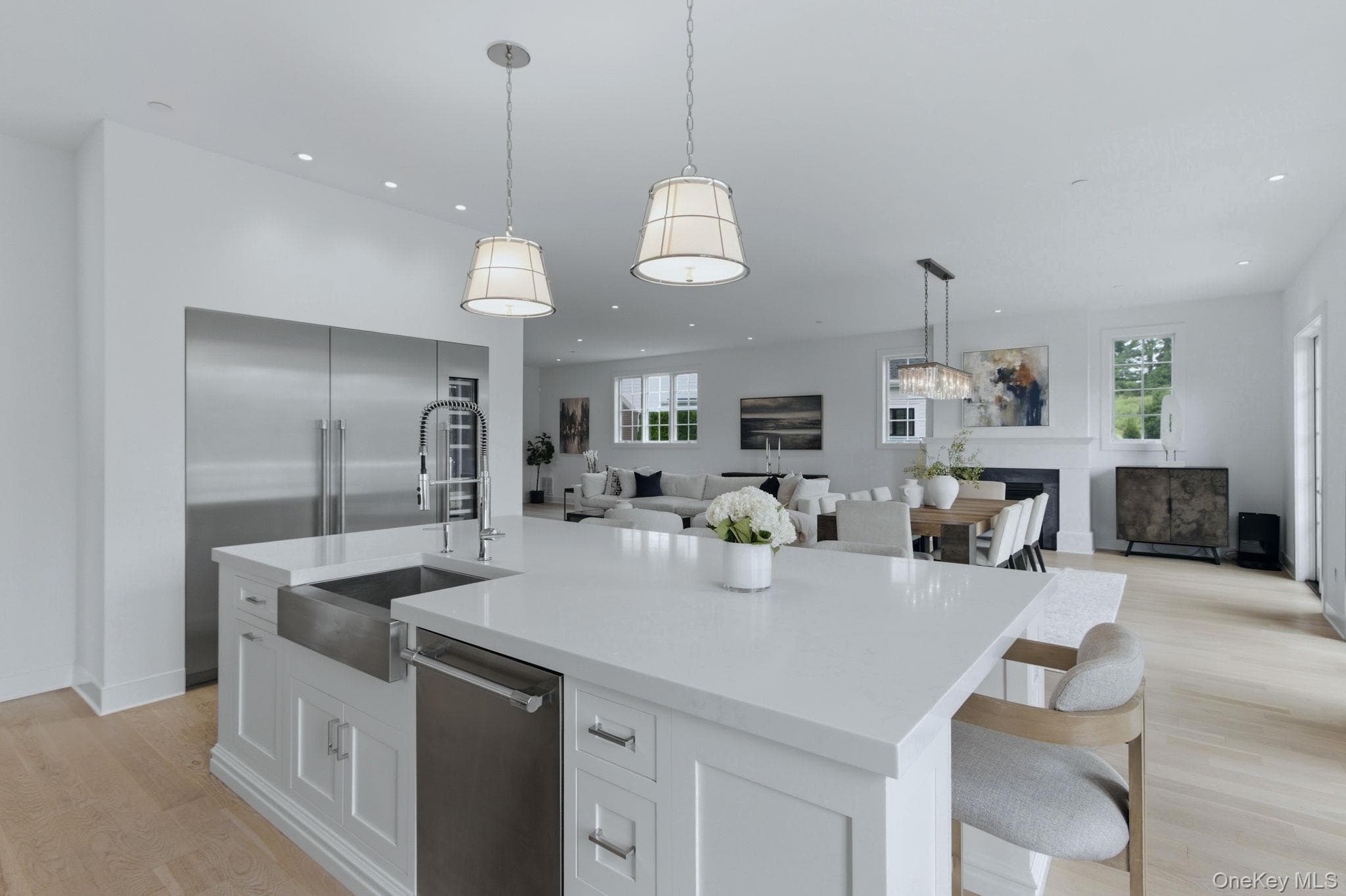 4 Primrose Lane thumbnail 12