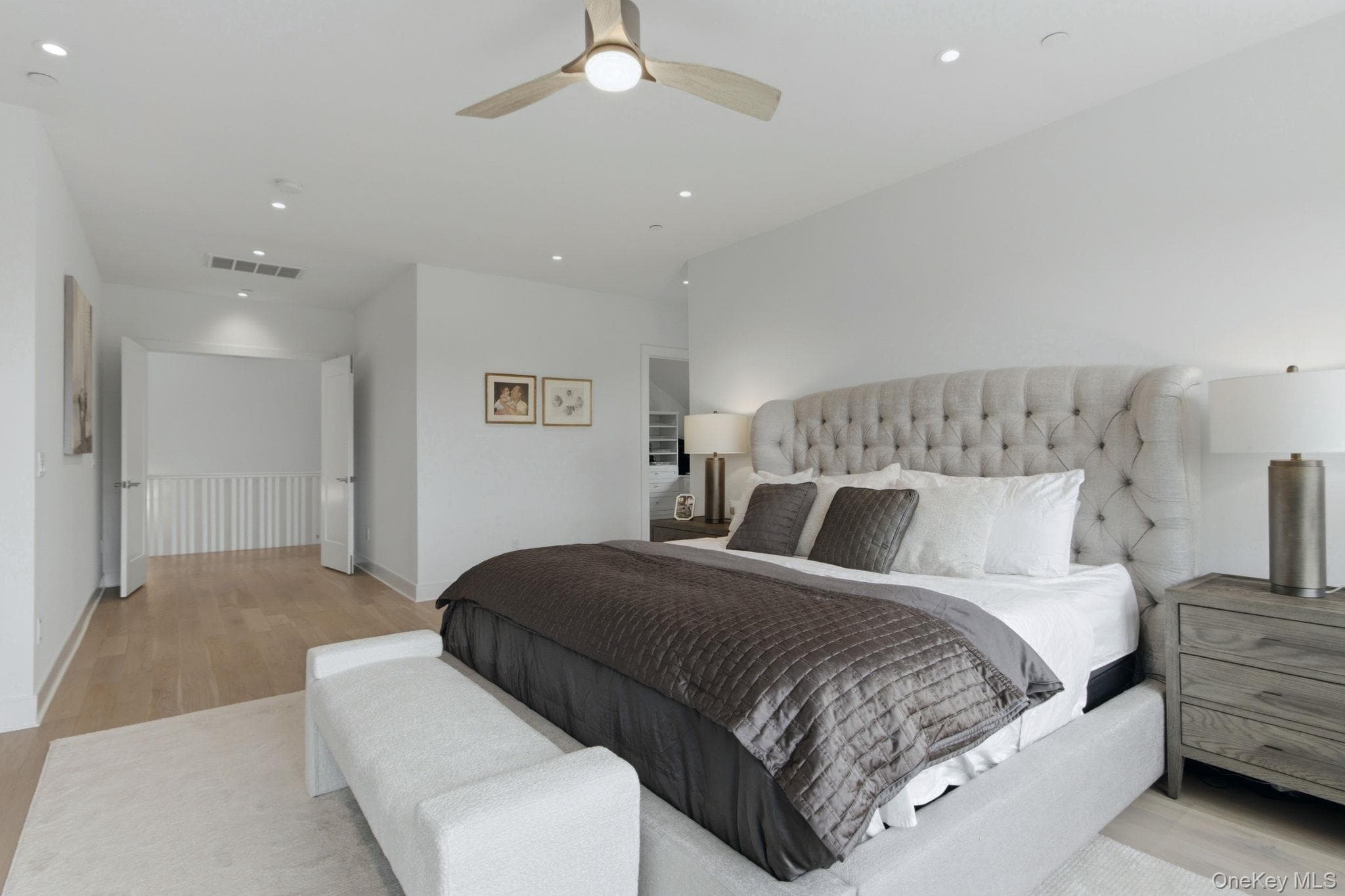 4 Primrose Lane thumbnail 23