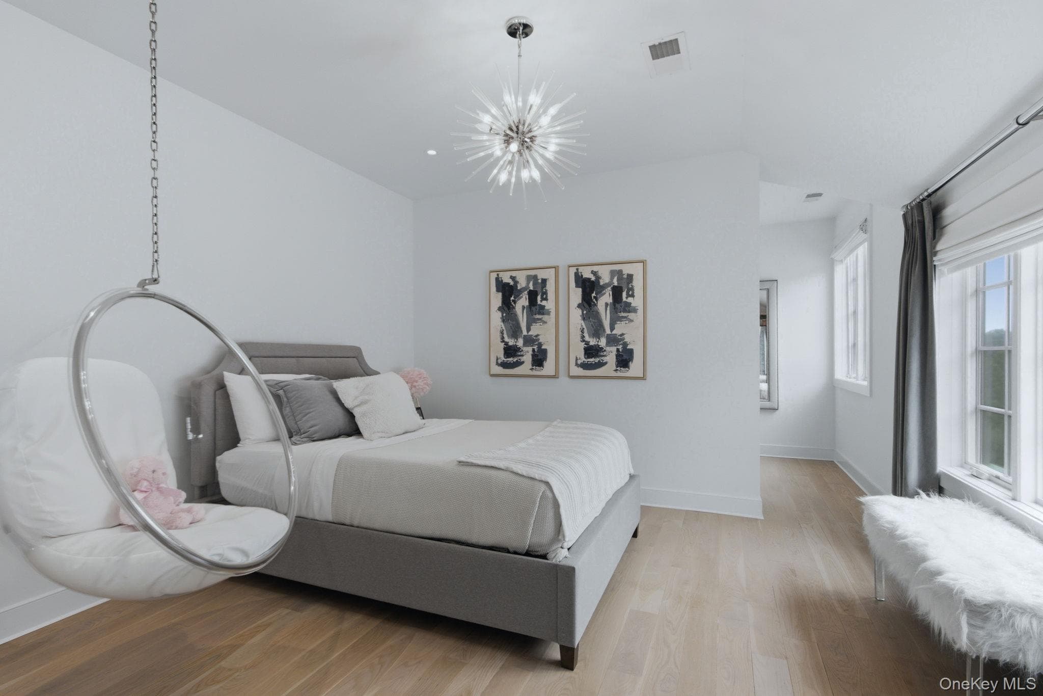 4 Primrose Lane thumbnail 28