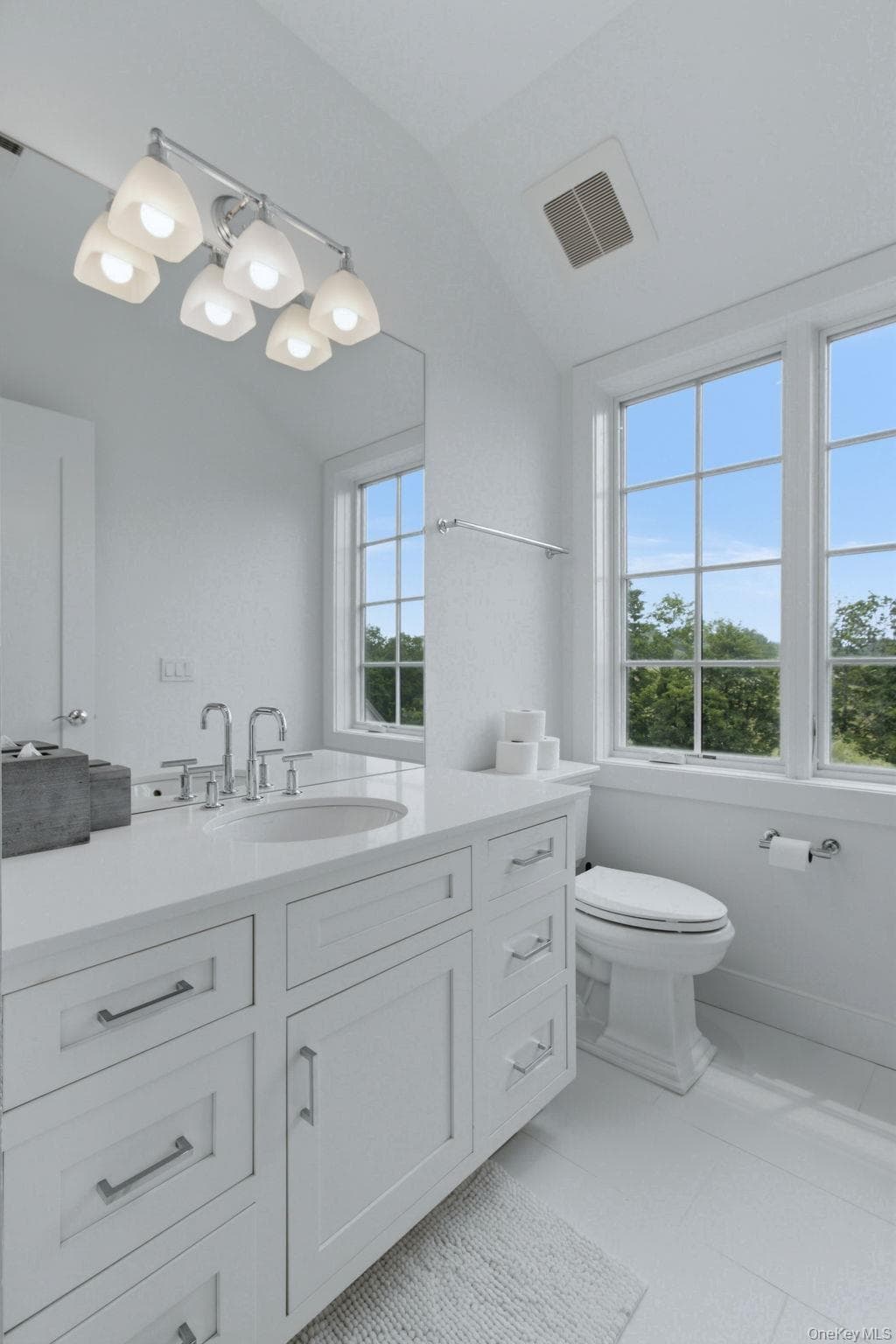 4 Primrose Lane thumbnail 29