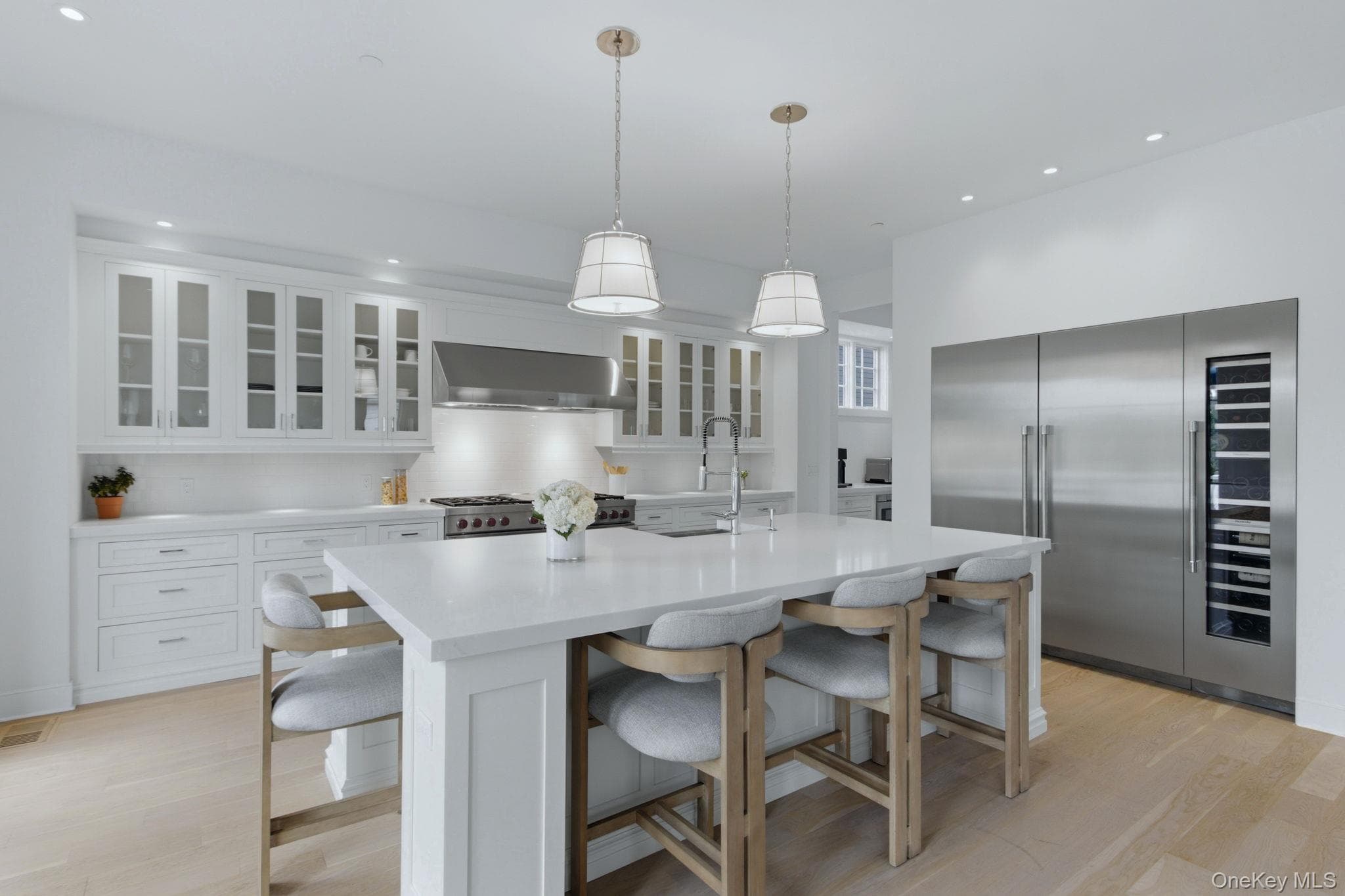 4 Primrose Lane thumbnail 10