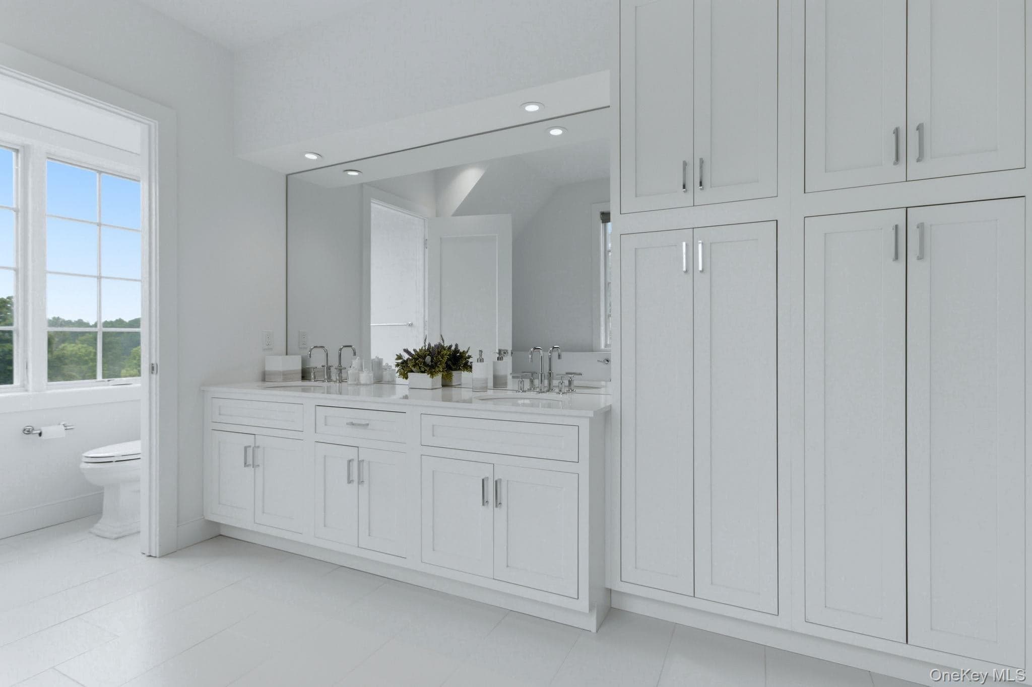 4 Primrose Lane thumbnail 24
