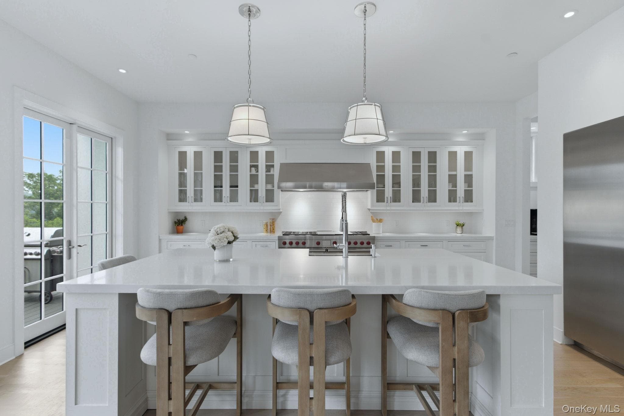 4 Primrose Lane thumbnail 9