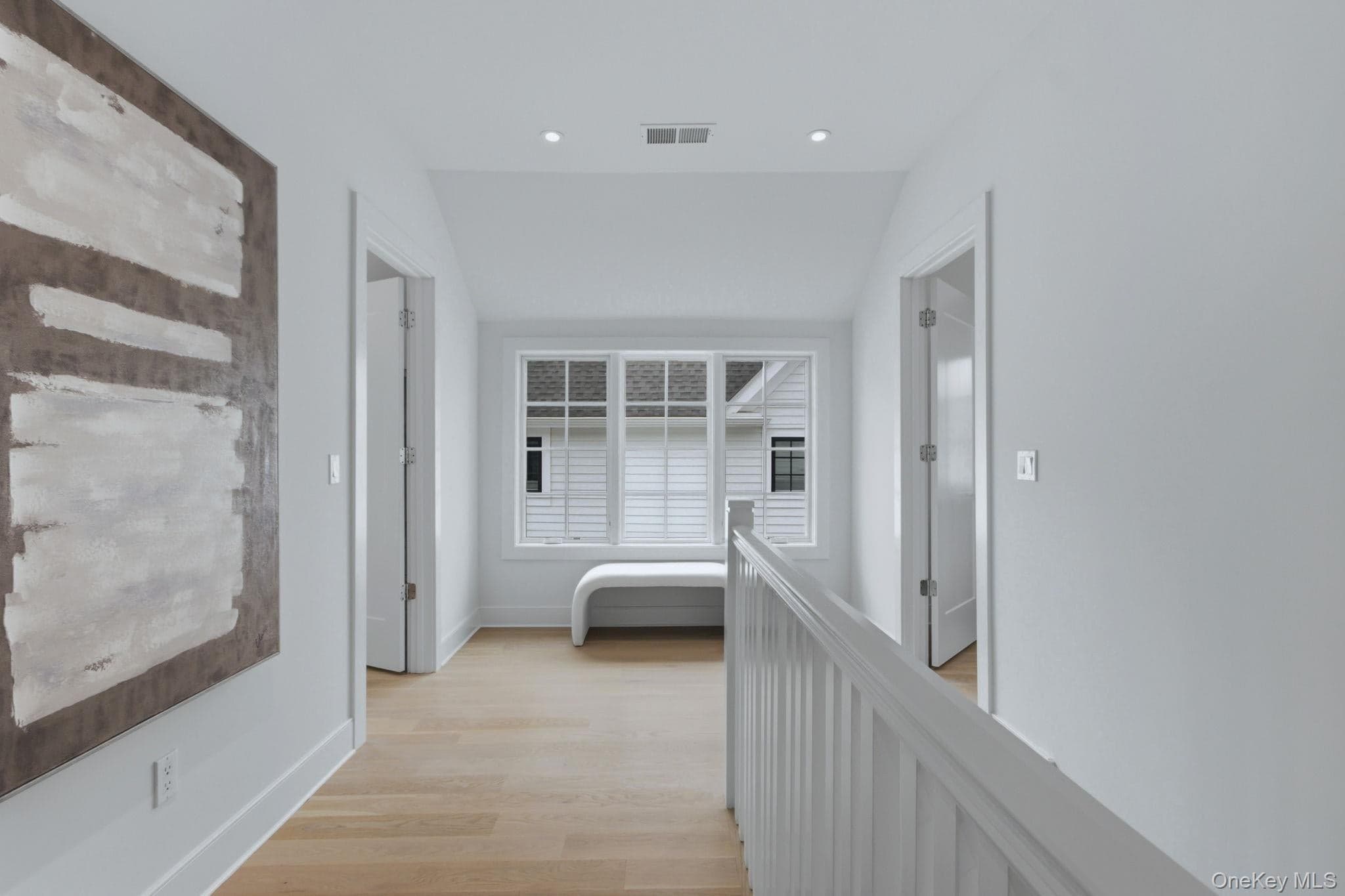 4 Primrose Lane thumbnail 19