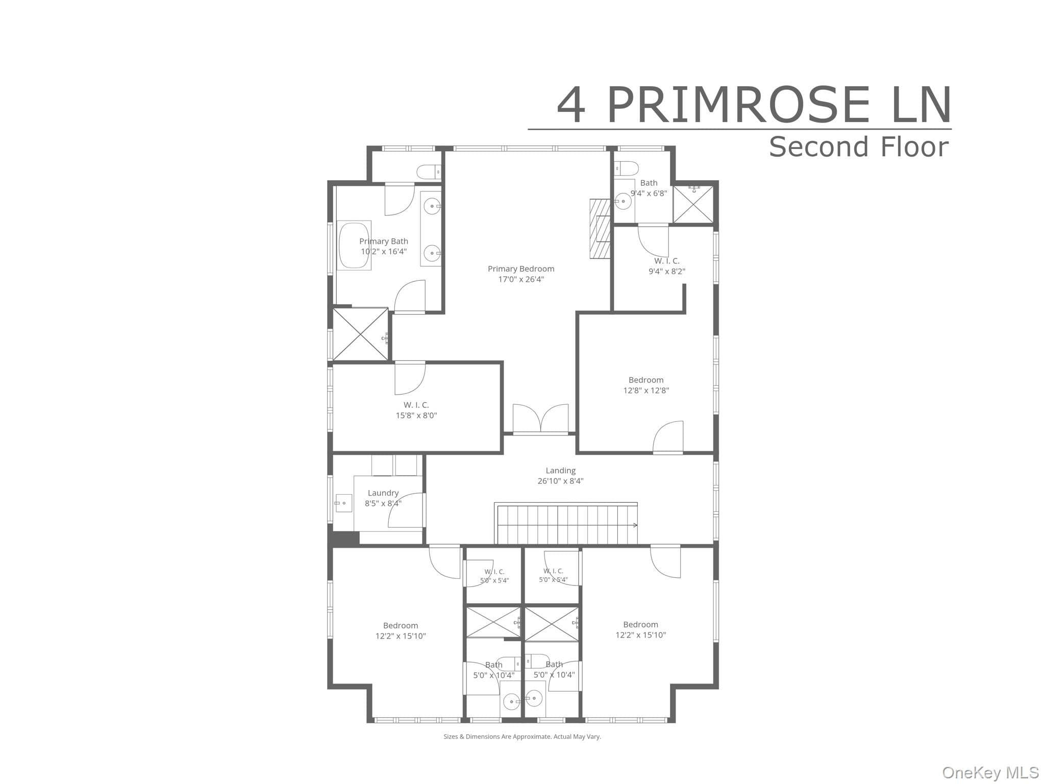 4 Primrose Lane thumbnail 46