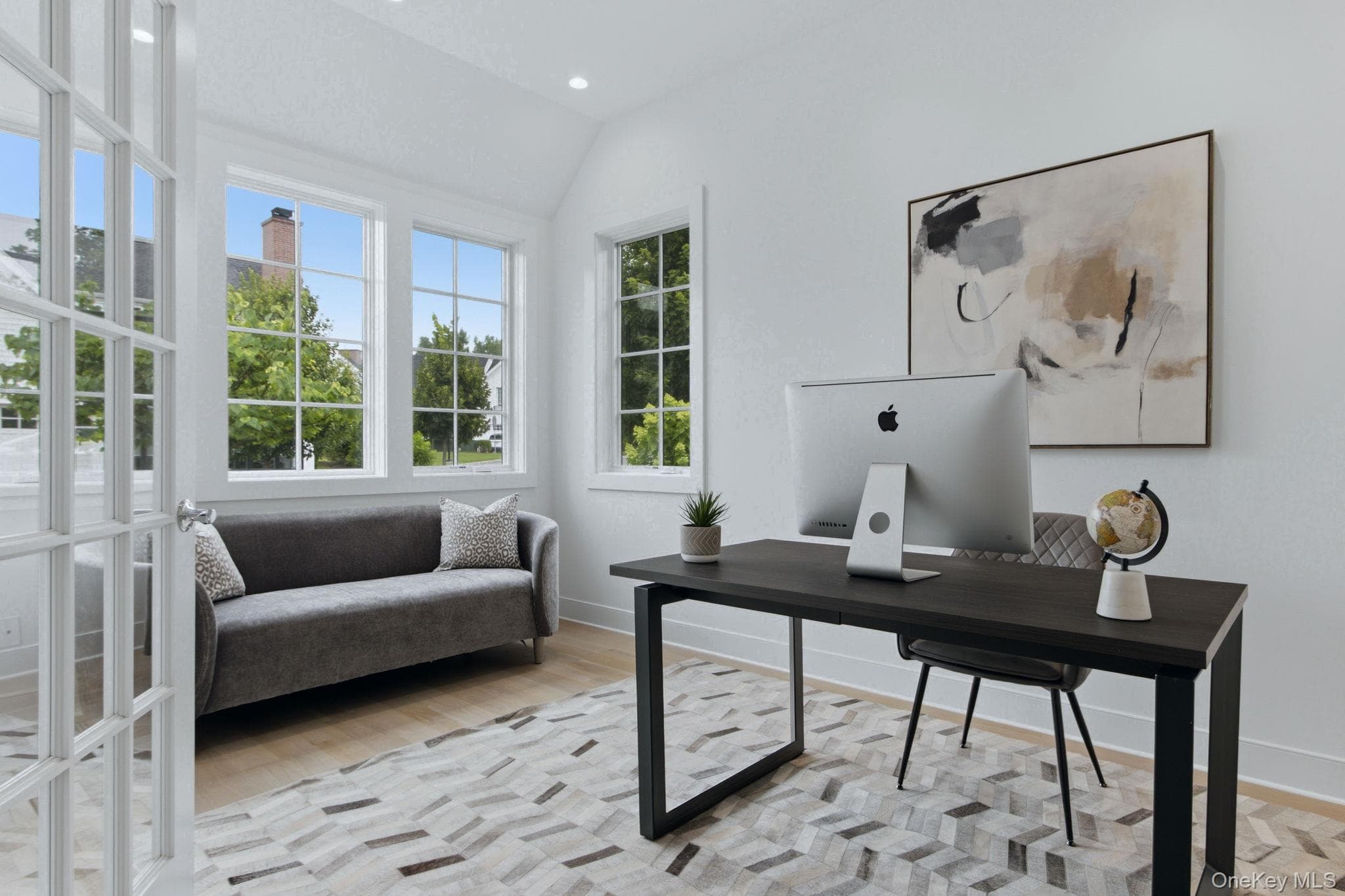 4 Primrose Lane thumbnail 17