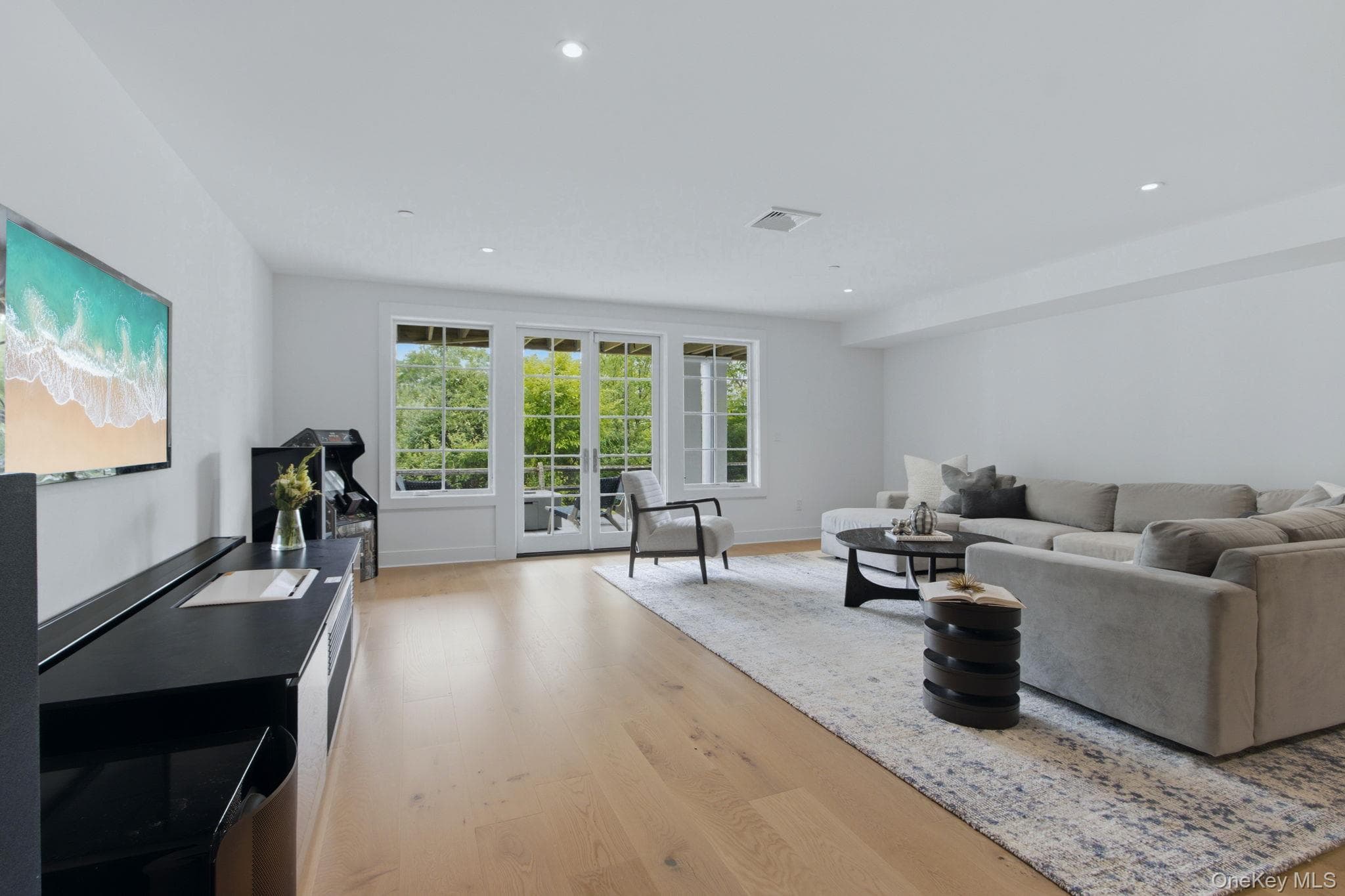 4 Primrose Lane thumbnail 36