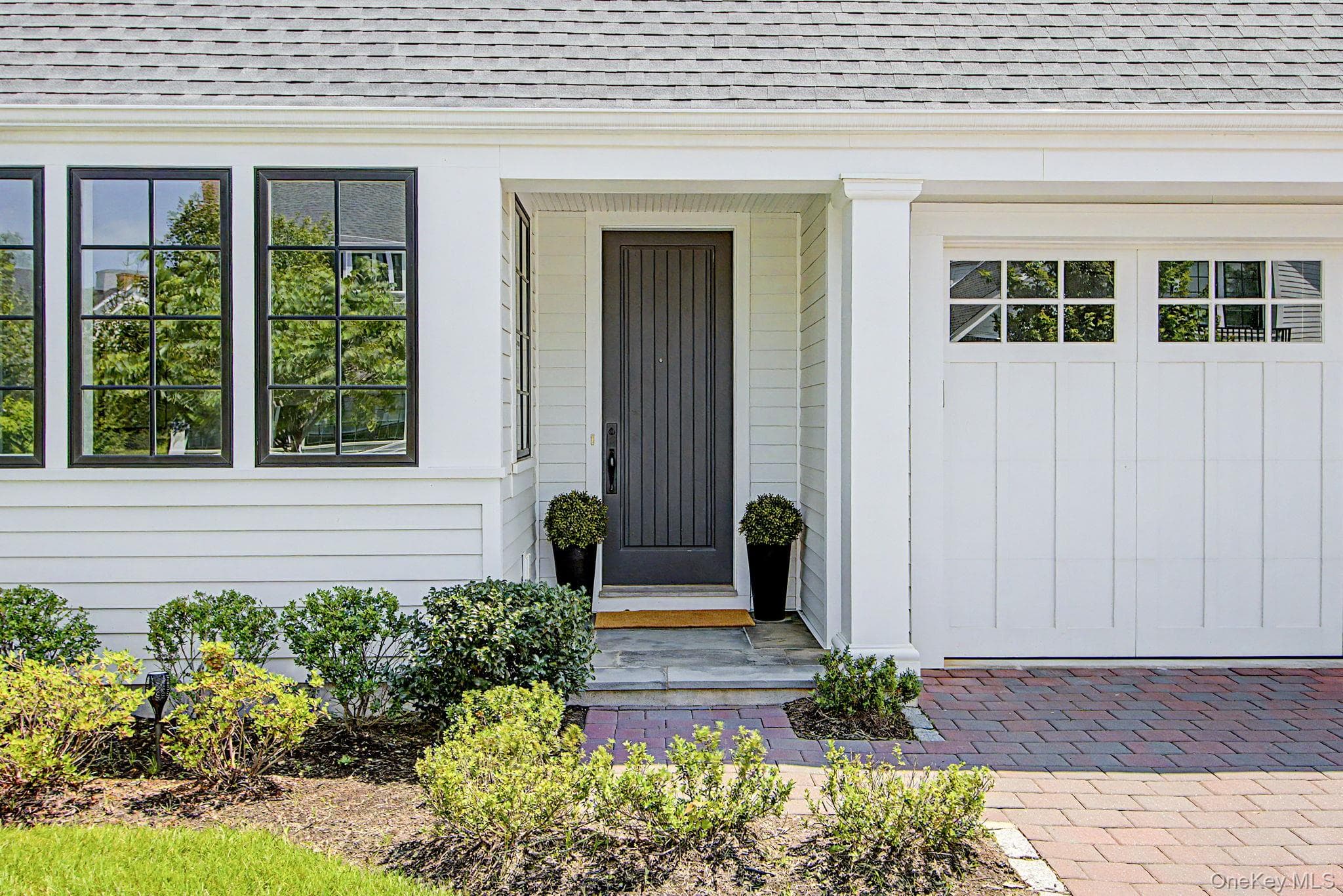 4 Primrose Lane thumbnail 39