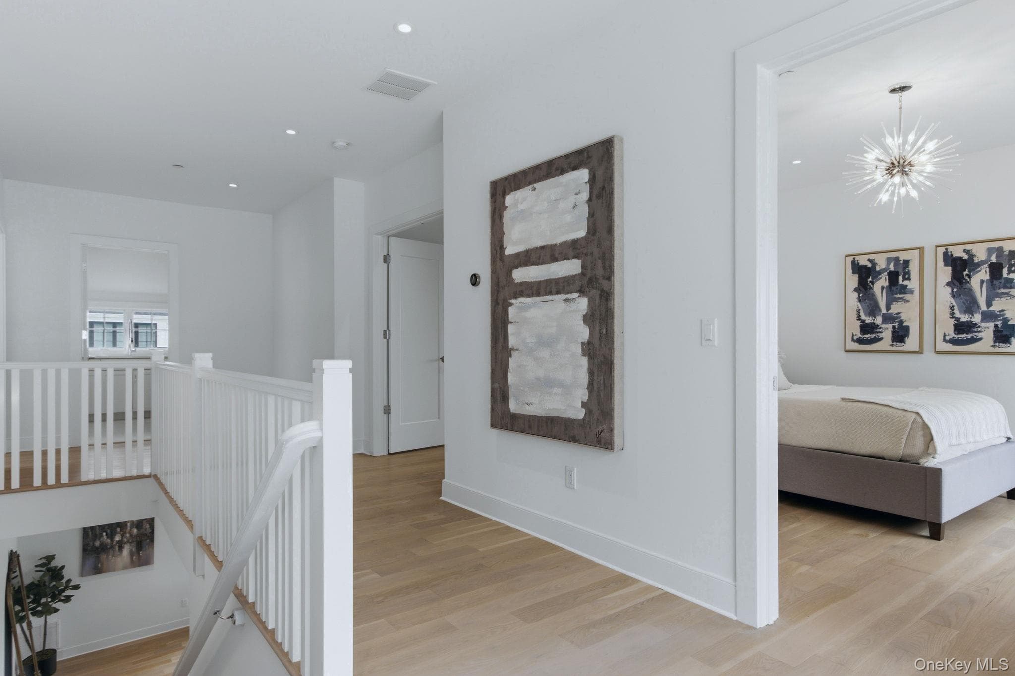 4 Primrose Lane thumbnail 20