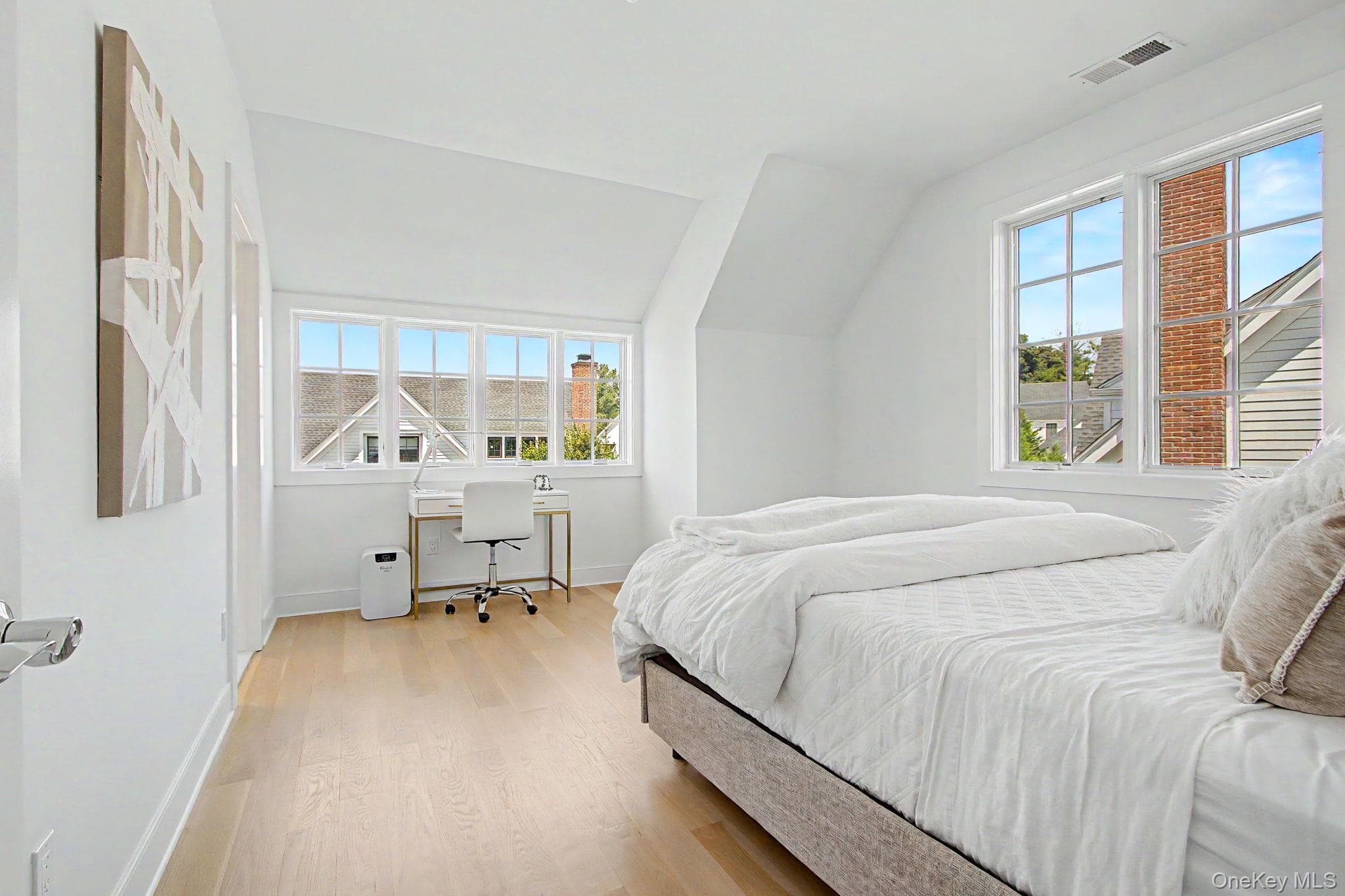 4 Primrose Lane thumbnail 34