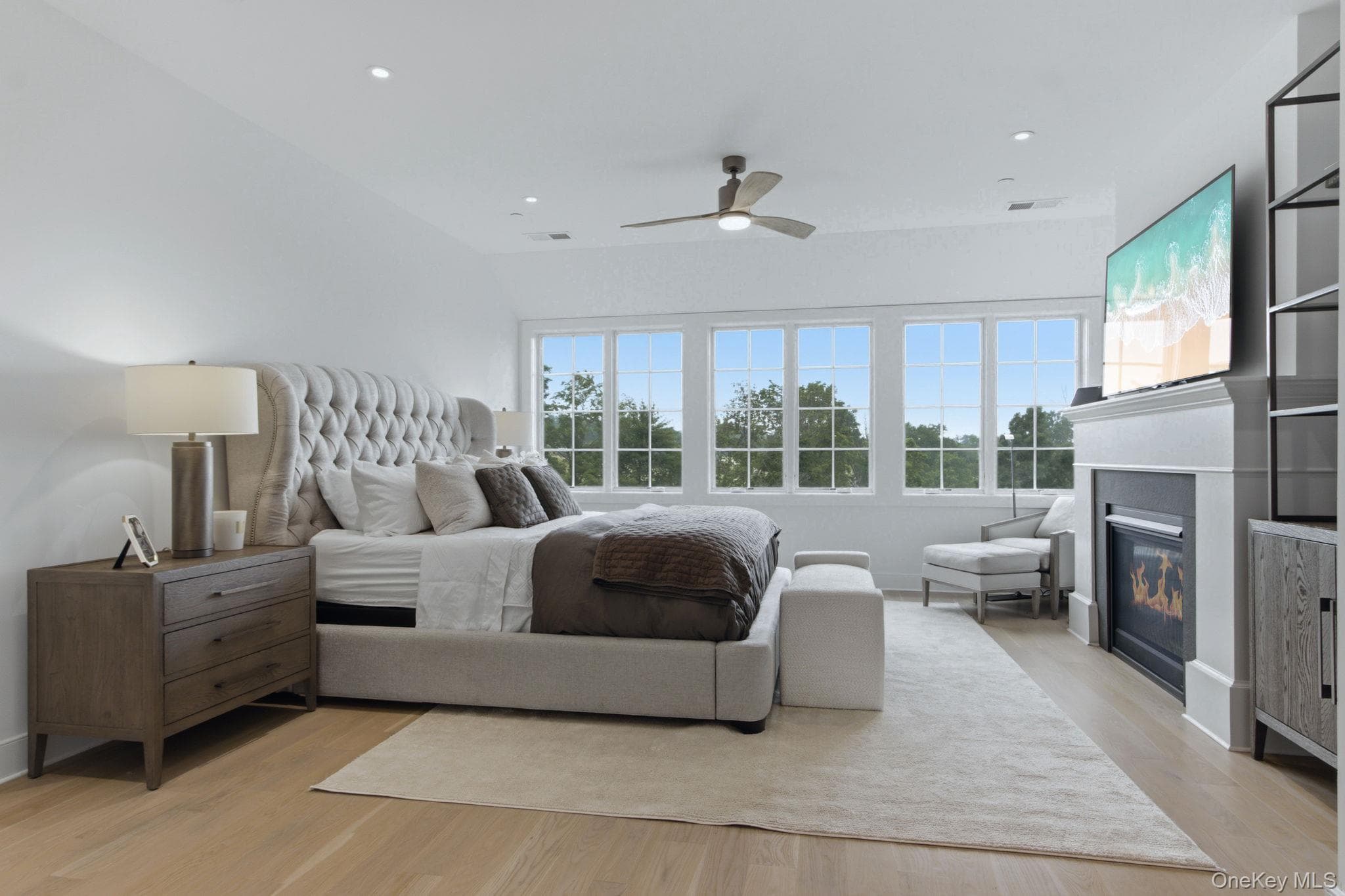 4 Primrose Lane thumbnail 21