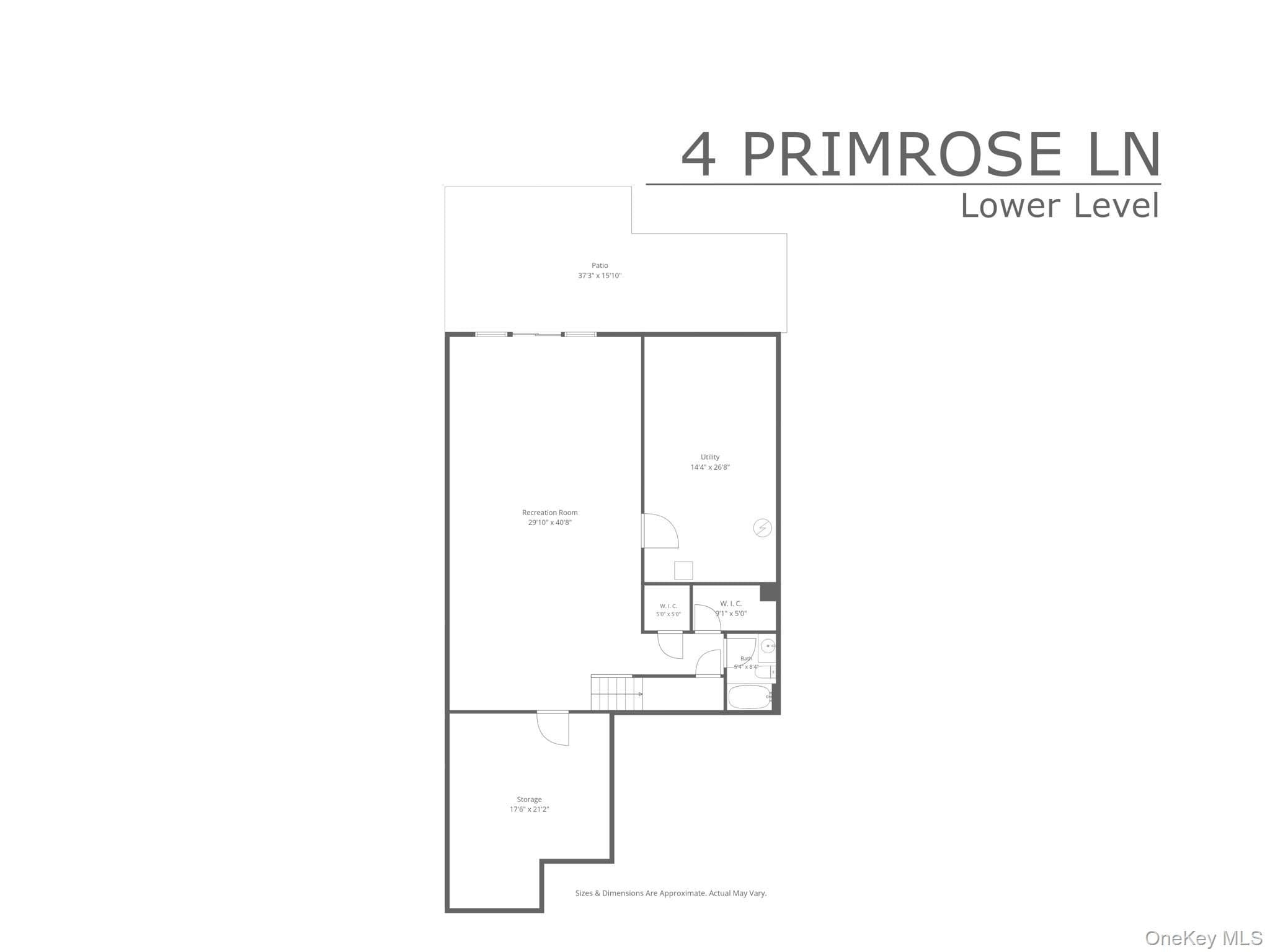 4 Primrose Lane thumbnail 47