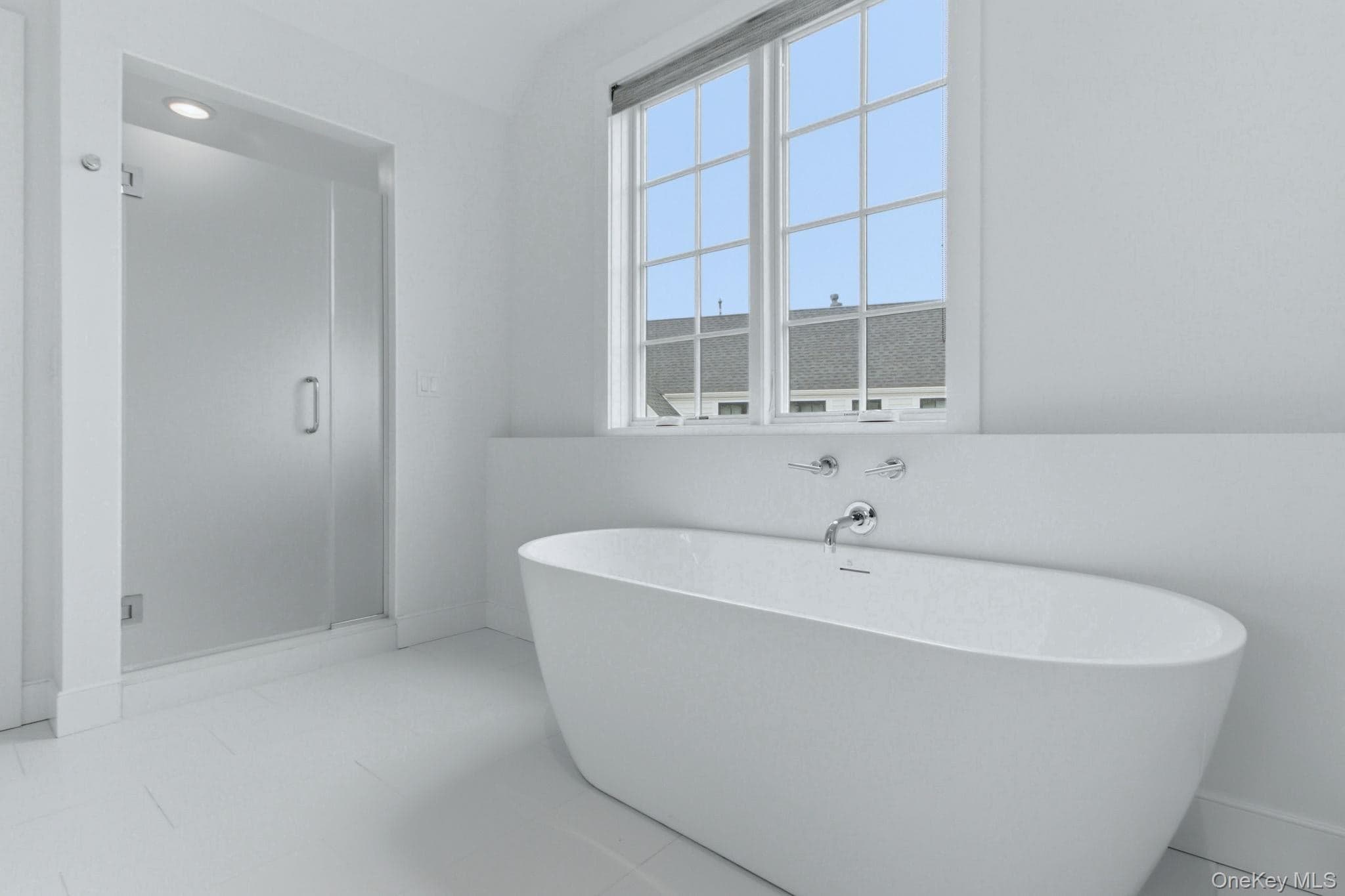 4 Primrose Lane thumbnail 25
