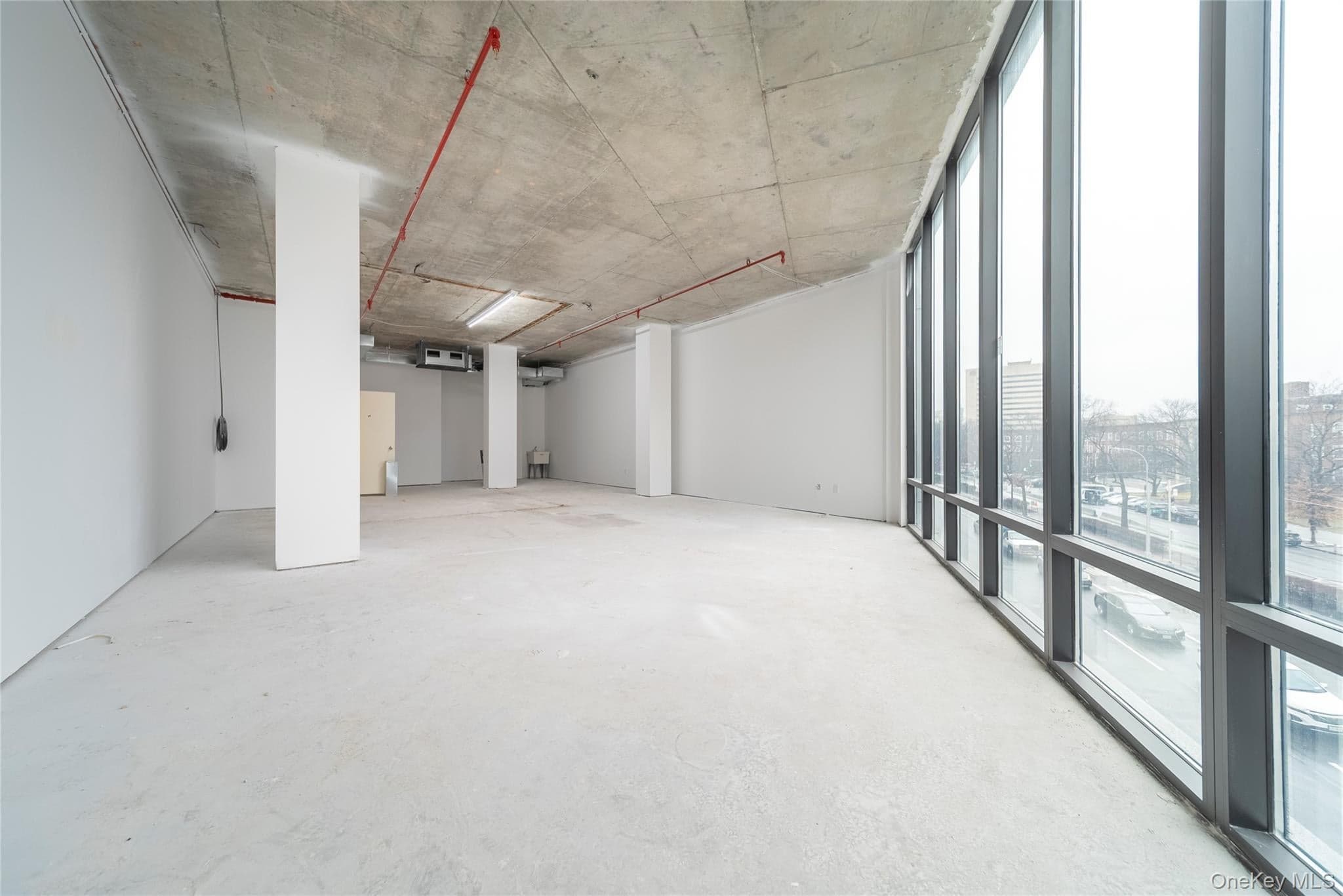 124-28 Queens Boulevard Unit: 3B thumbnail 4