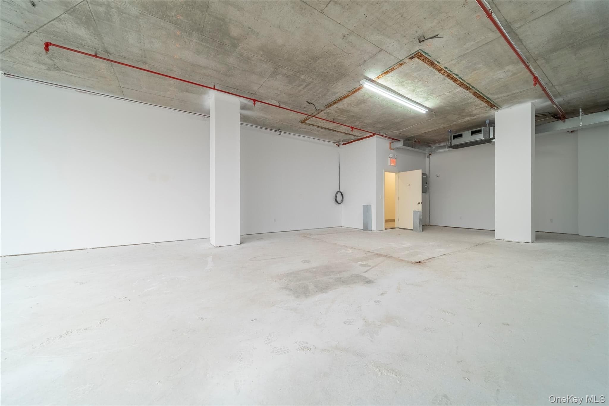 124-28 Queens Boulevard Unit: 3B thumbnail 3