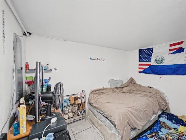 126 Claywood Drive thumbnail 25