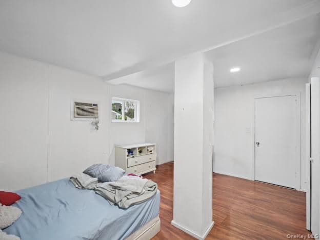 126 Claywood Drive thumbnail 14
