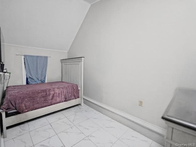 126 Claywood Drive thumbnail 22