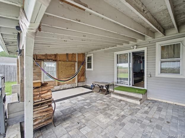 126 Claywood Drive thumbnail 33