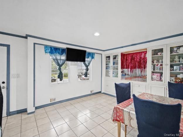 126 Claywood Drive thumbnail 9